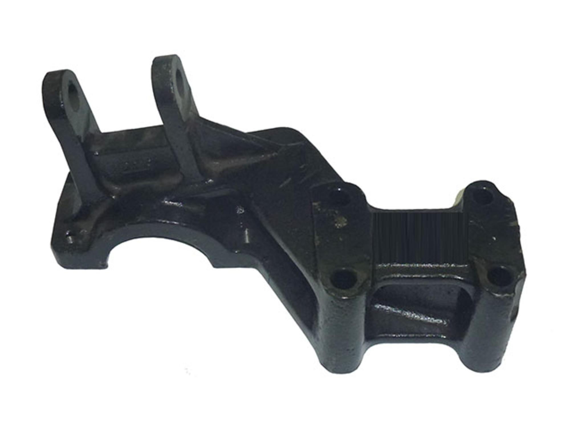 SUPORTE ESTAB.AMORTECEDOR L.D - 6953267340