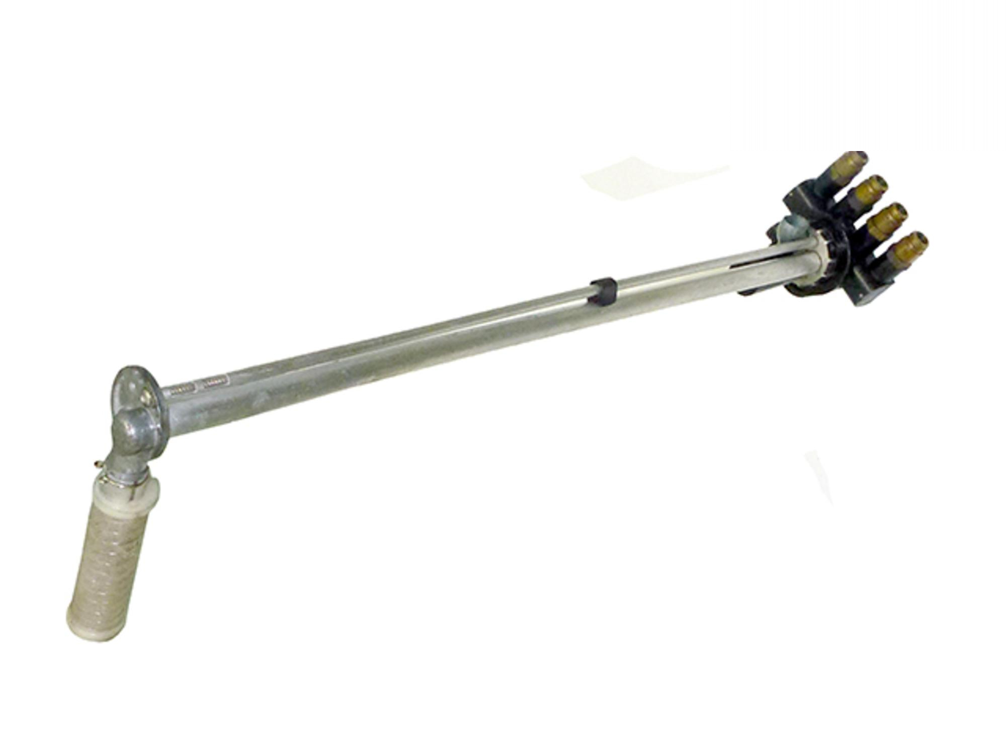 BOIA TANQUE PESCADOR - 1548262