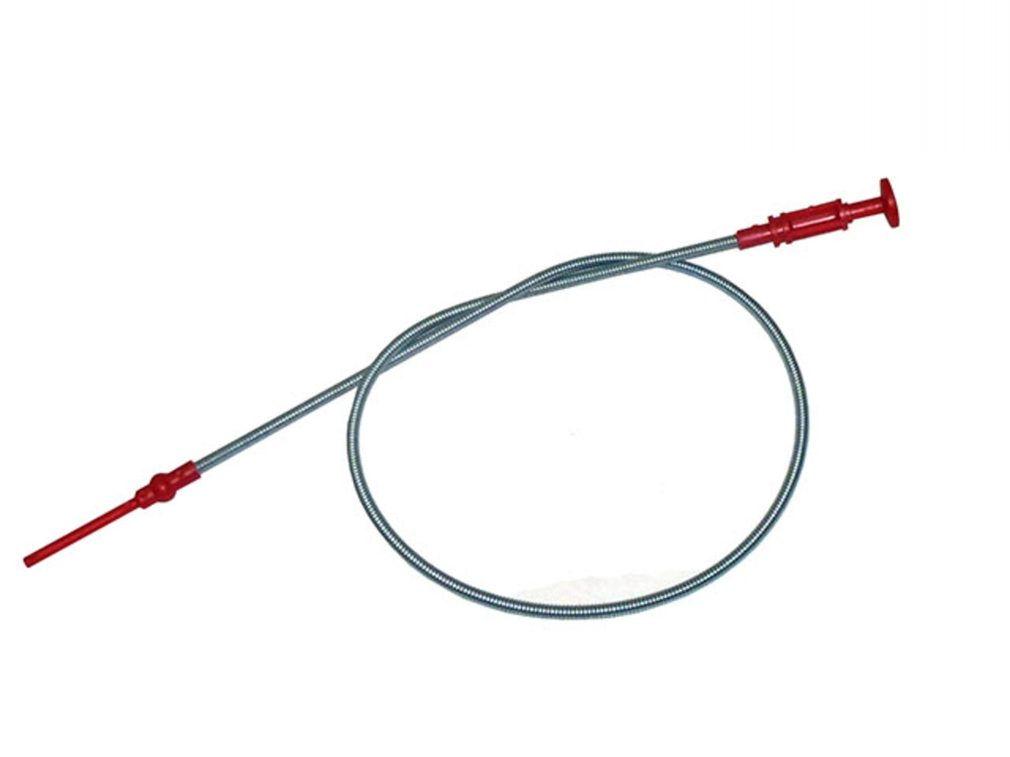 VARETA OLEO 1004MM - 1670308