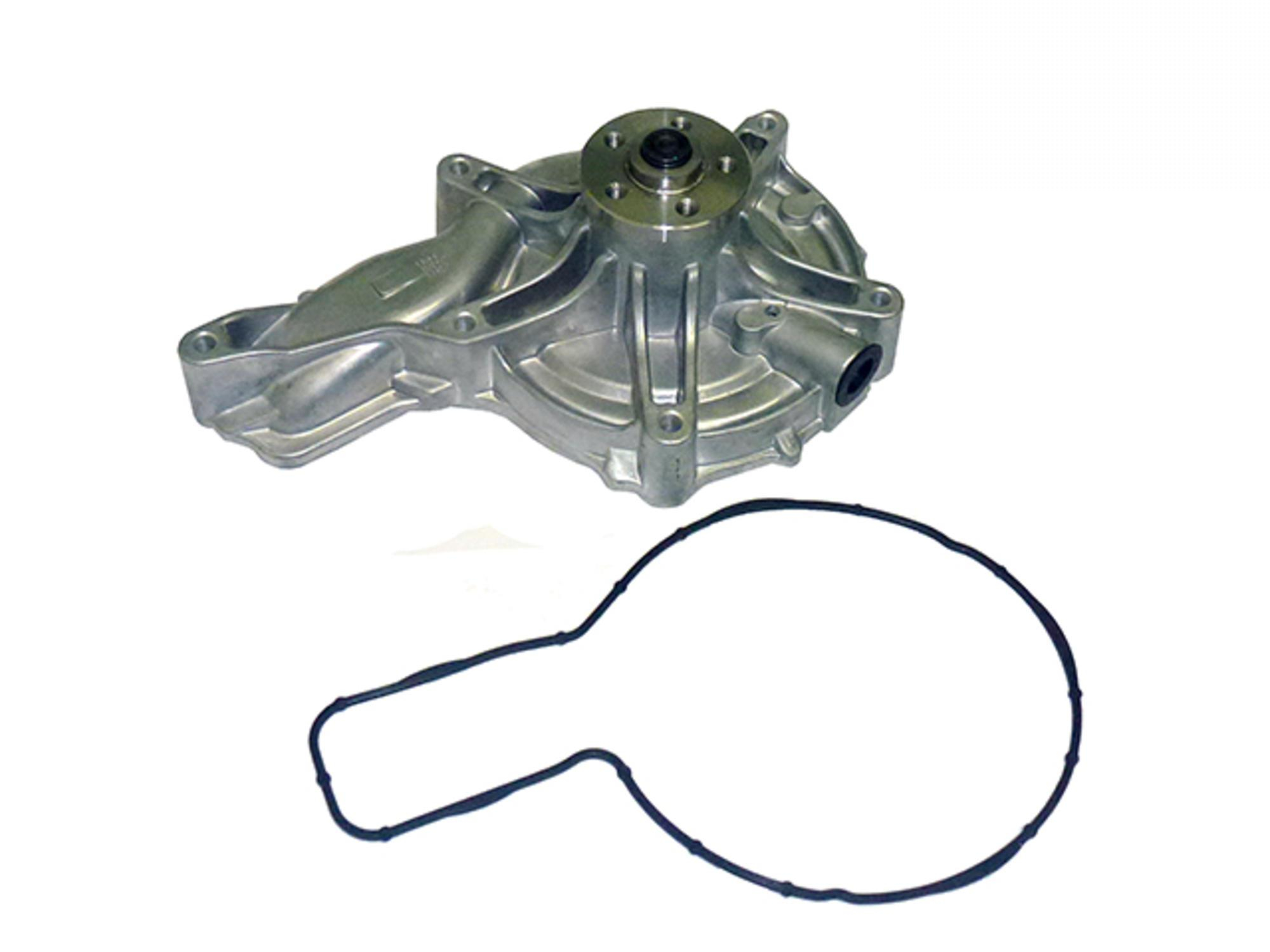 BOMBA D'AGUA - 20744939