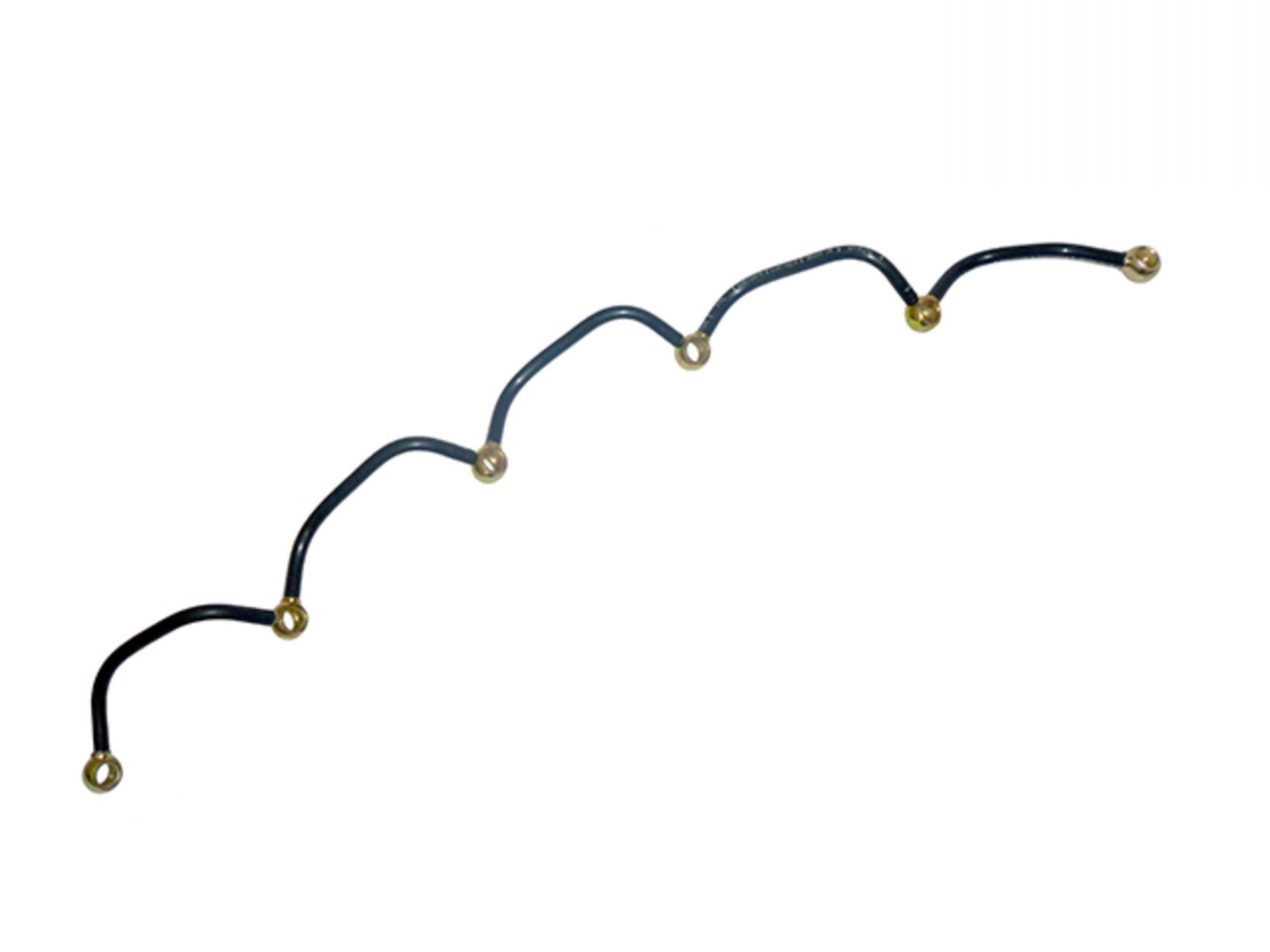 CANO RETORNO BICOS S/RABICHO - 9060702033