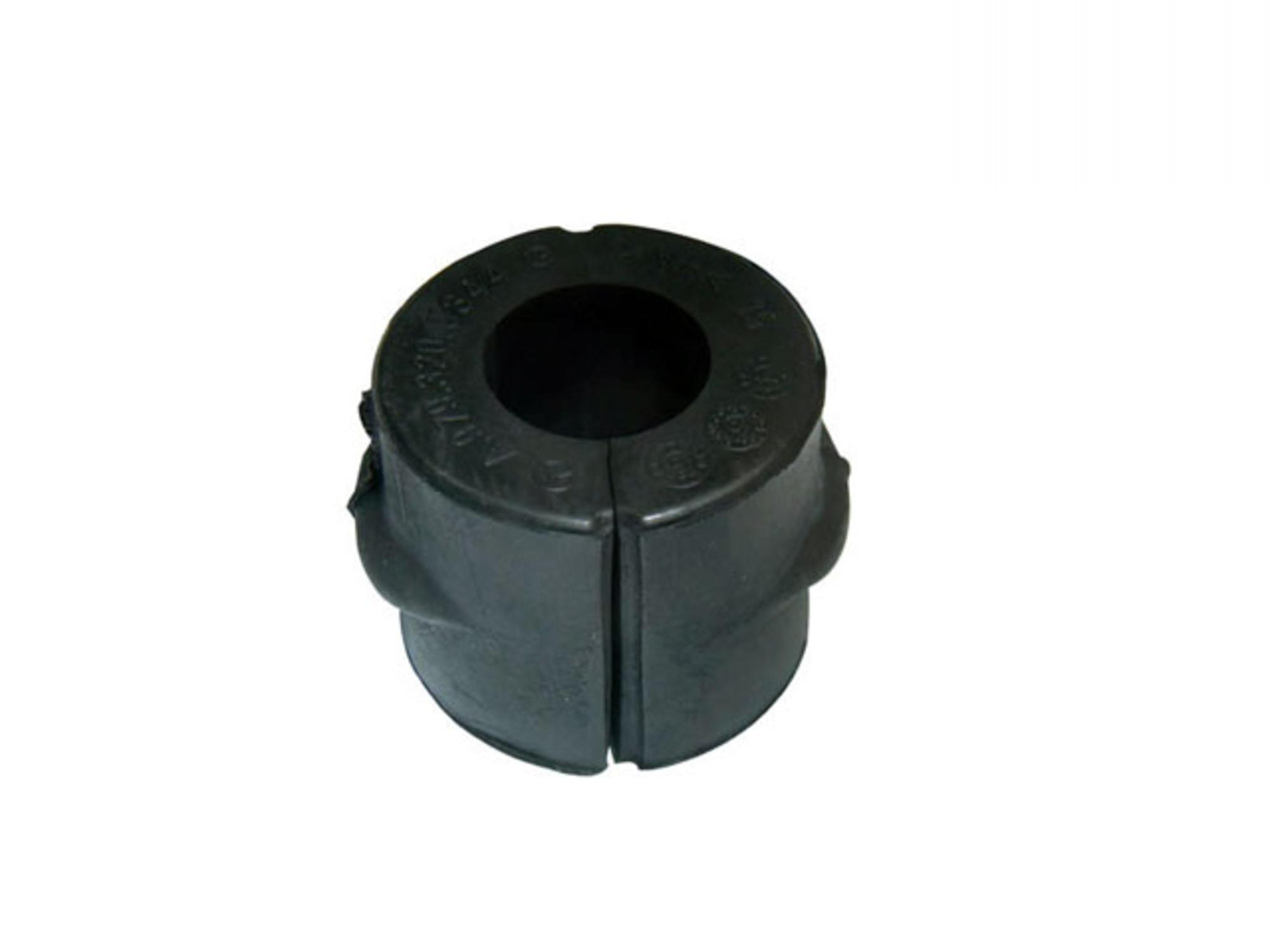 BUCHA ESTAB.D/T 27MM - 9793200344