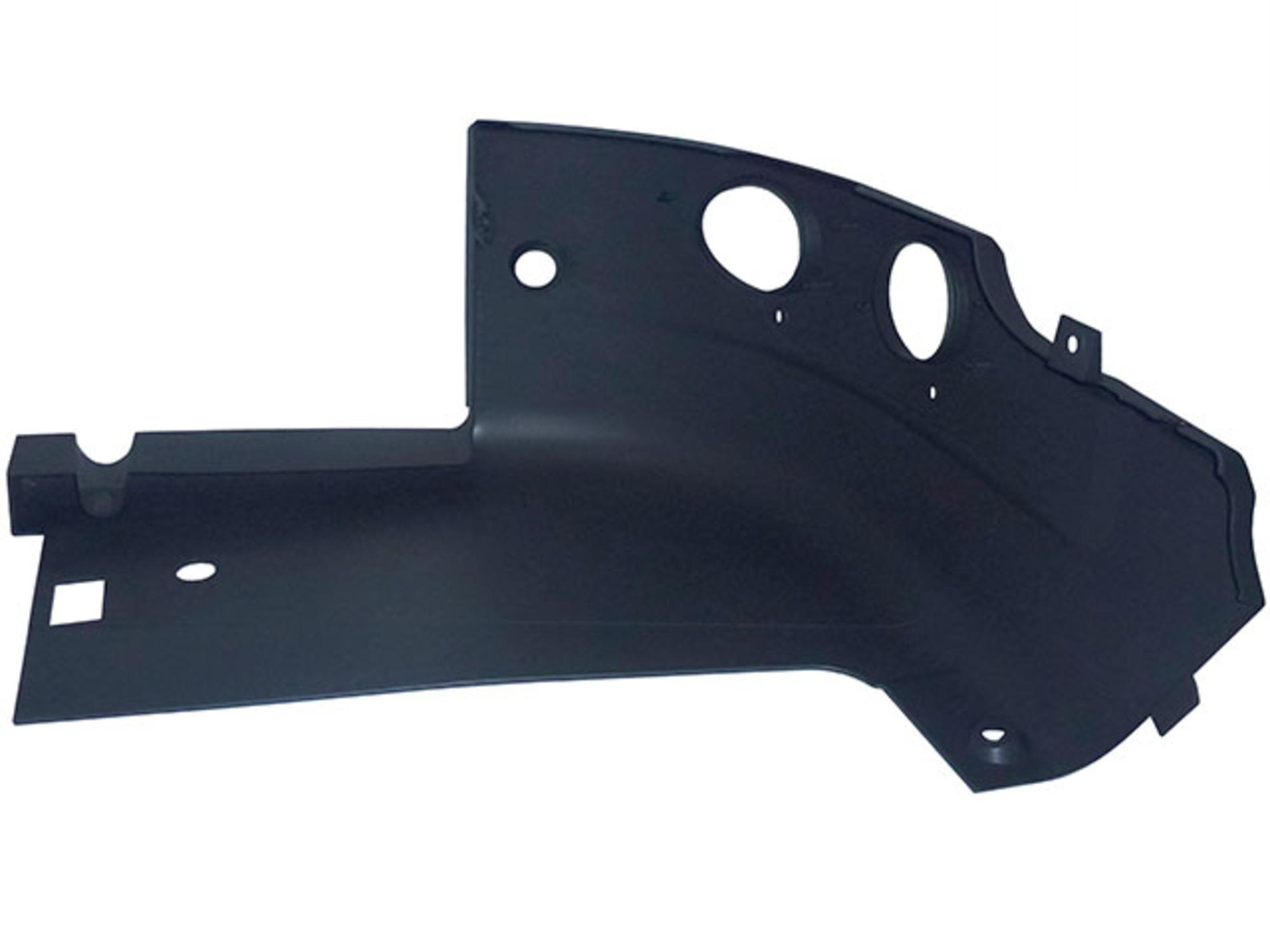 PONTEIRA PARACHOQUE L.E - 1884914