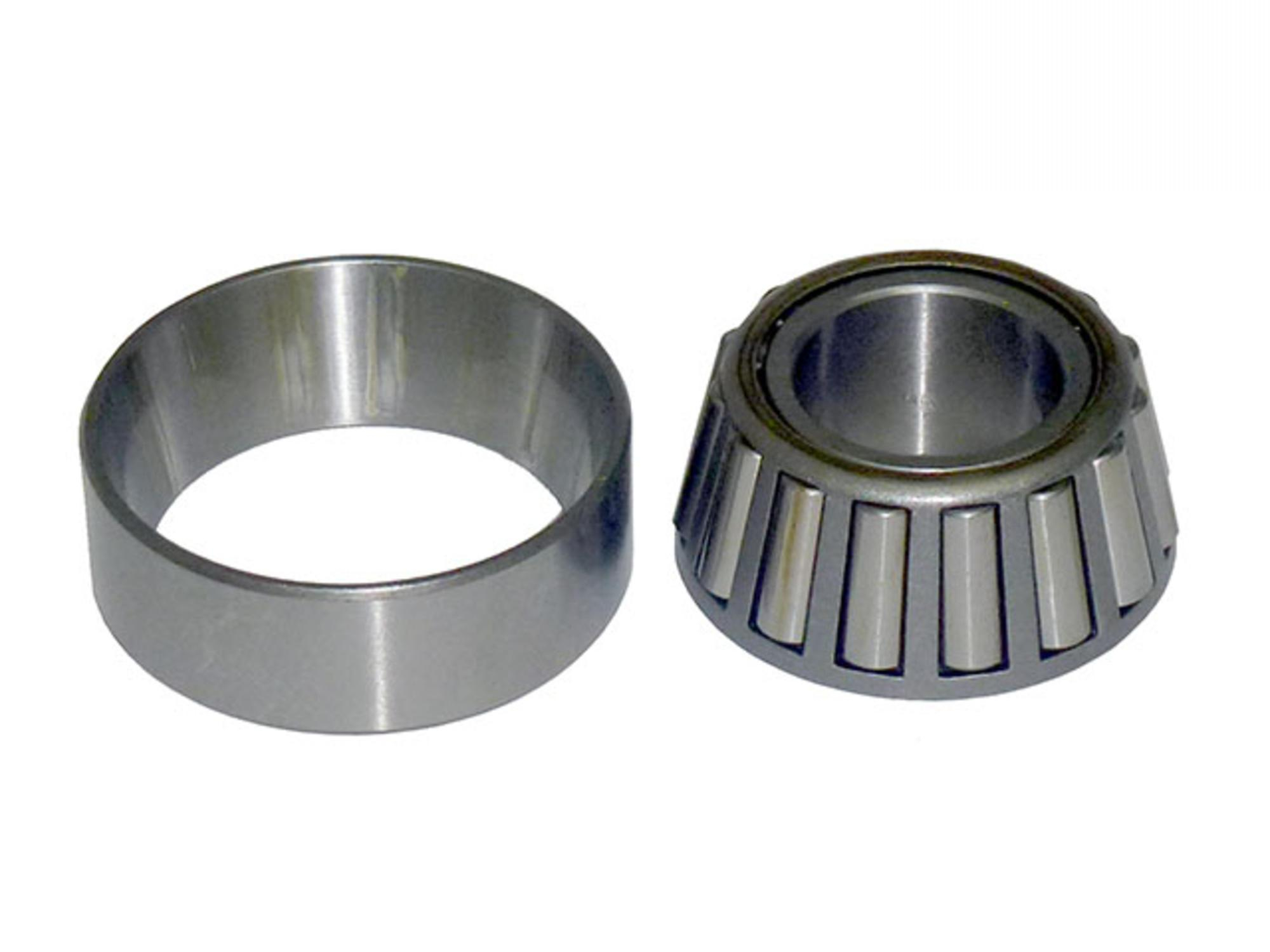 ROLAMENTO EXTERNO RODA DIANT 33205F - 25 - 6889817005