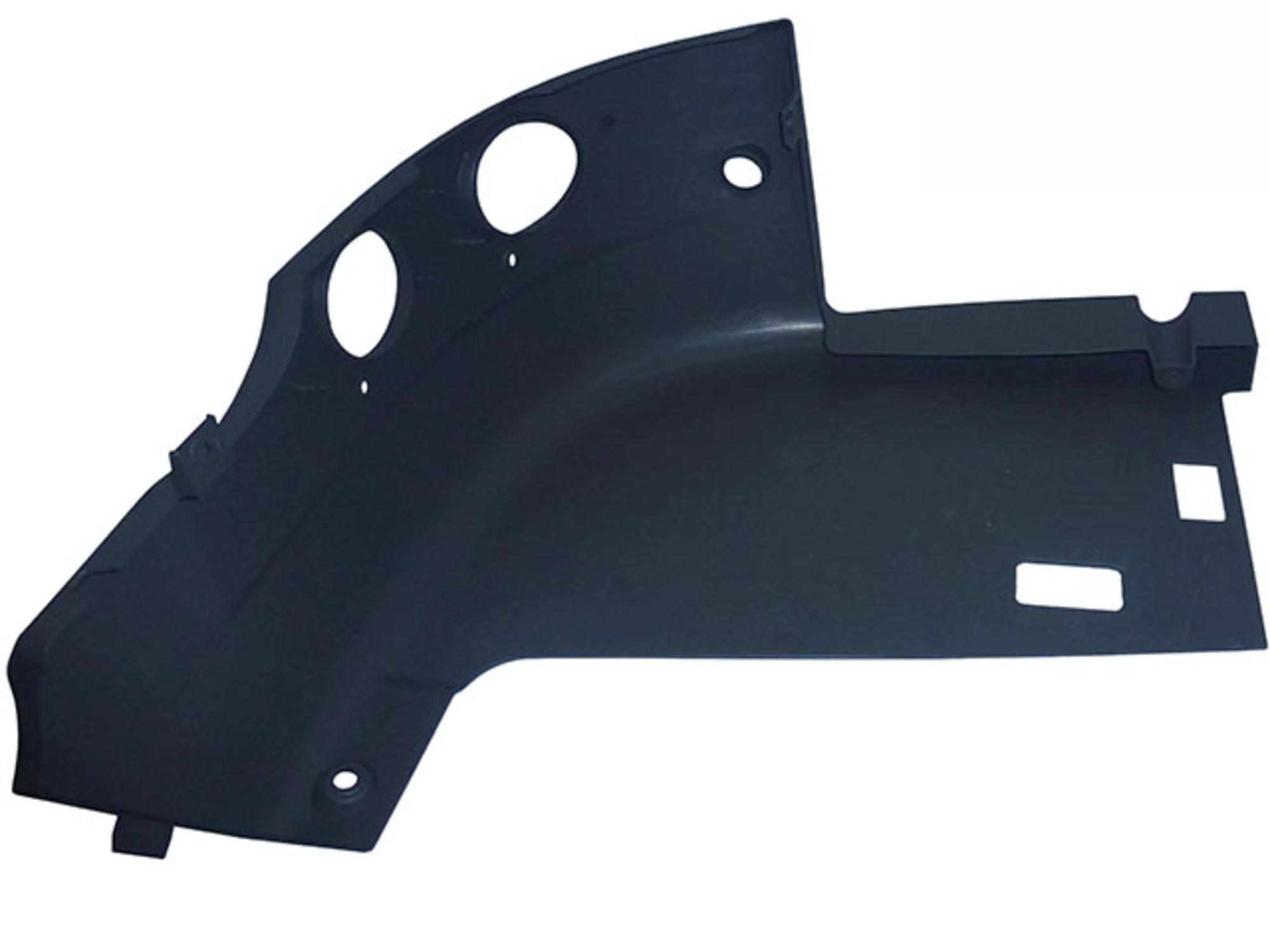 PONTEIRA PARACHOQUE L.D - 1884915