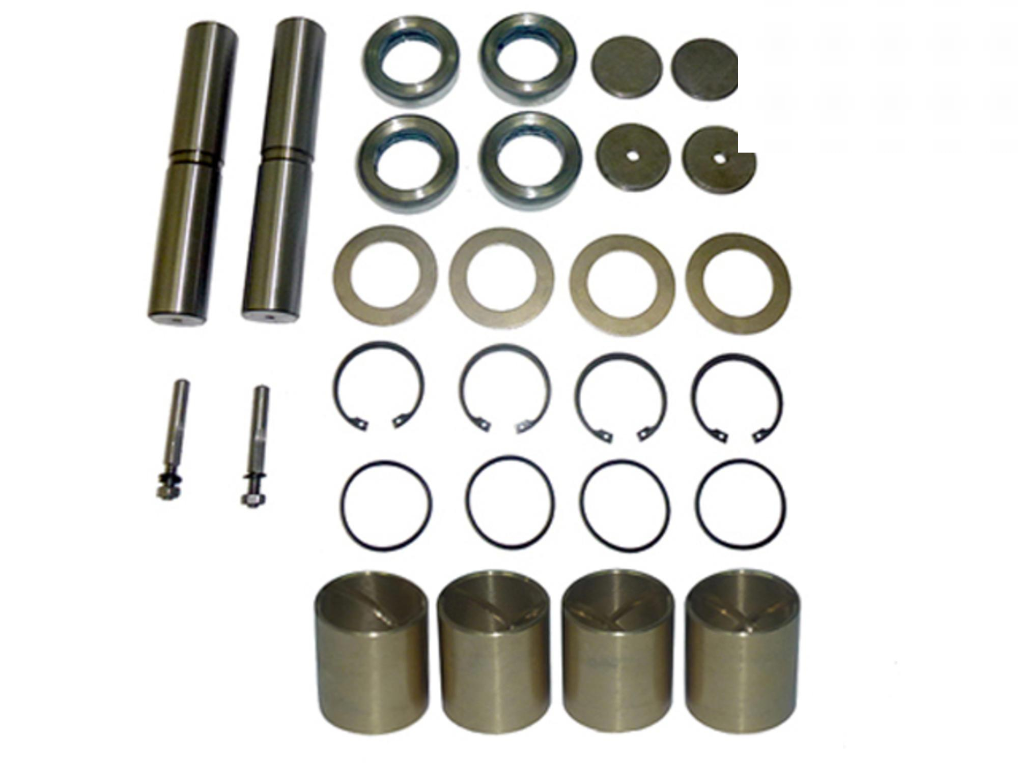 EMBUCH C/CHIMIE 38,10MM (0,10) 2 LADOS - 3763301419