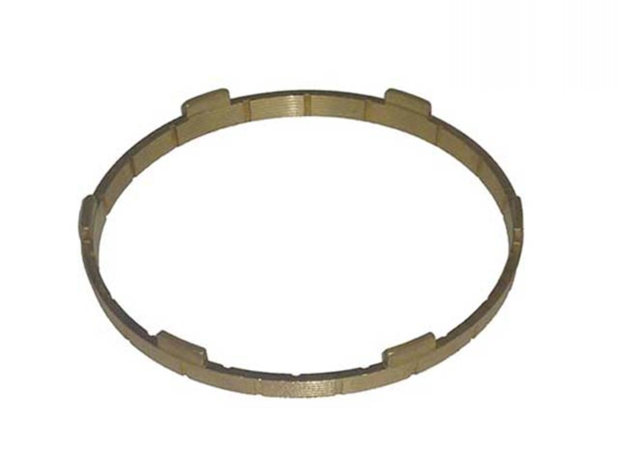 ANEL SINCRONIZADOR 1� E 2ARCHA FURCON - 9702623034