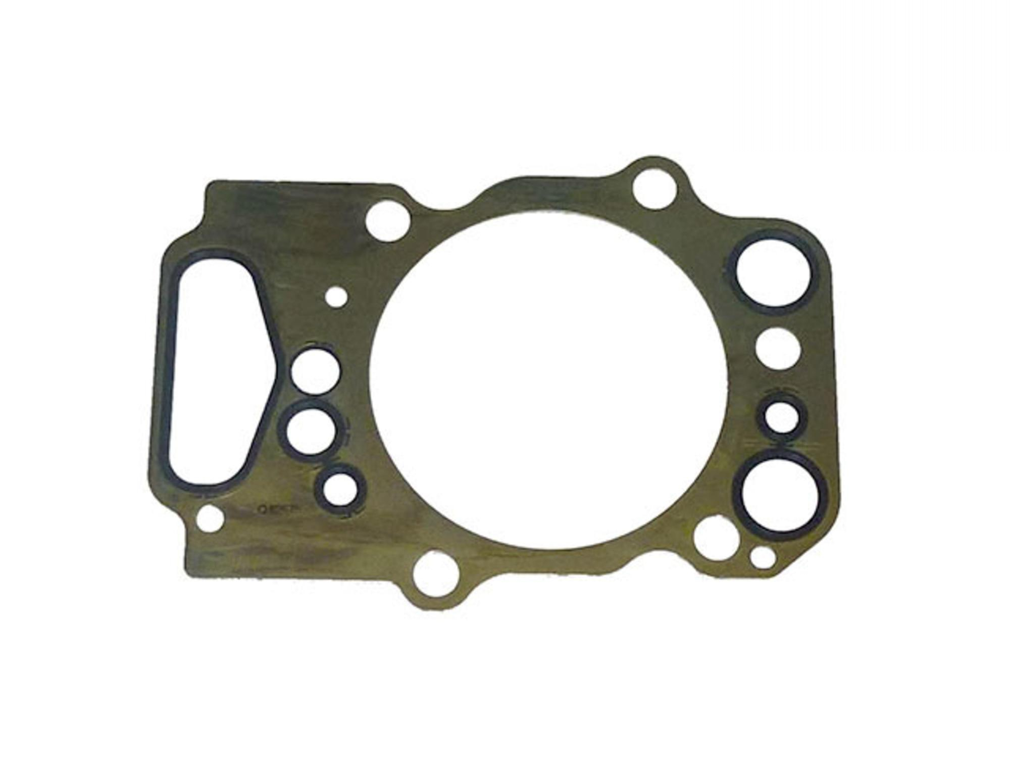 JUNTA CABECOTE MOTOR SERIE 5 - 1893055