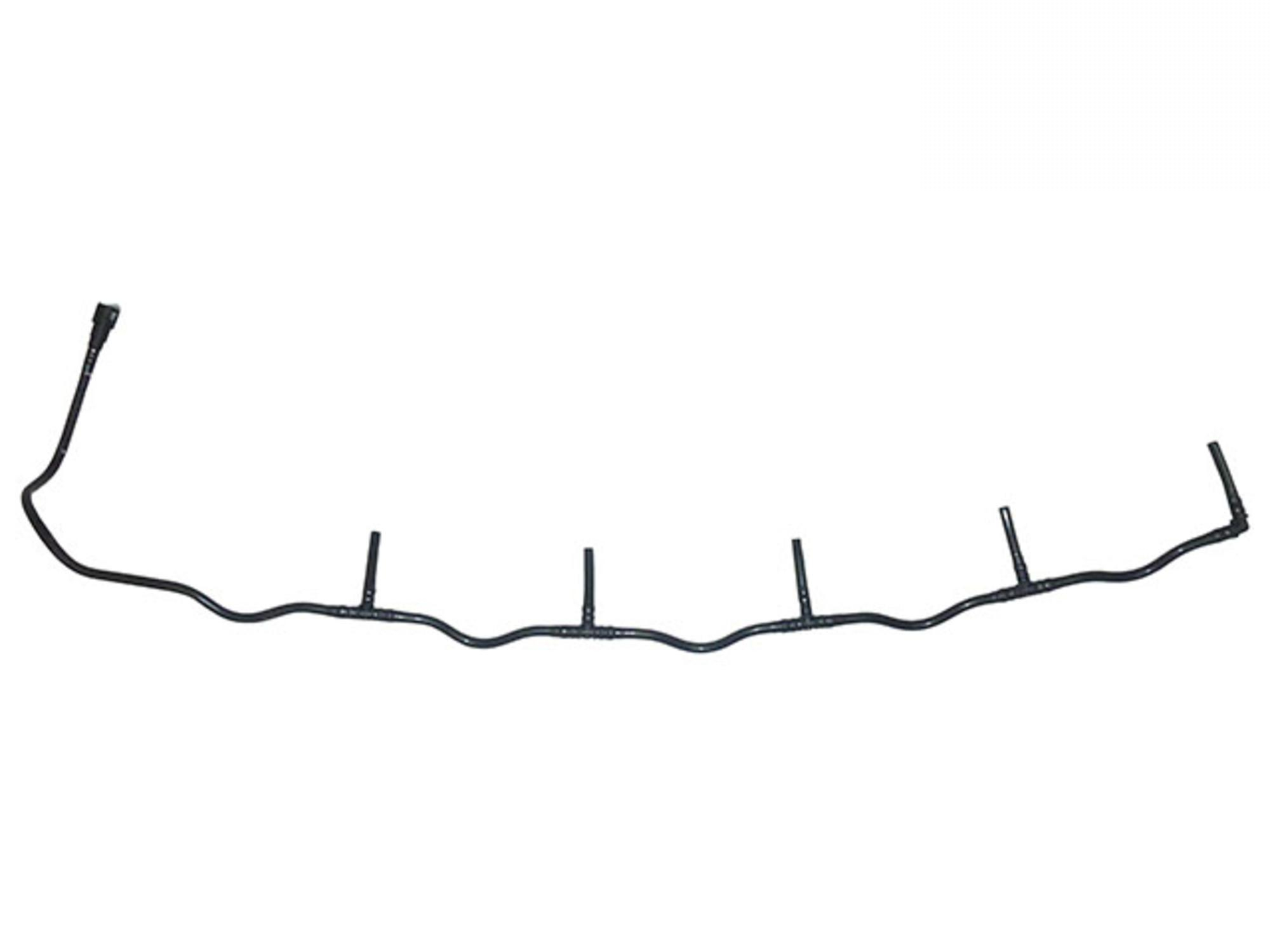 TUBO SANGRIA 5 CILINDROS - 1507013