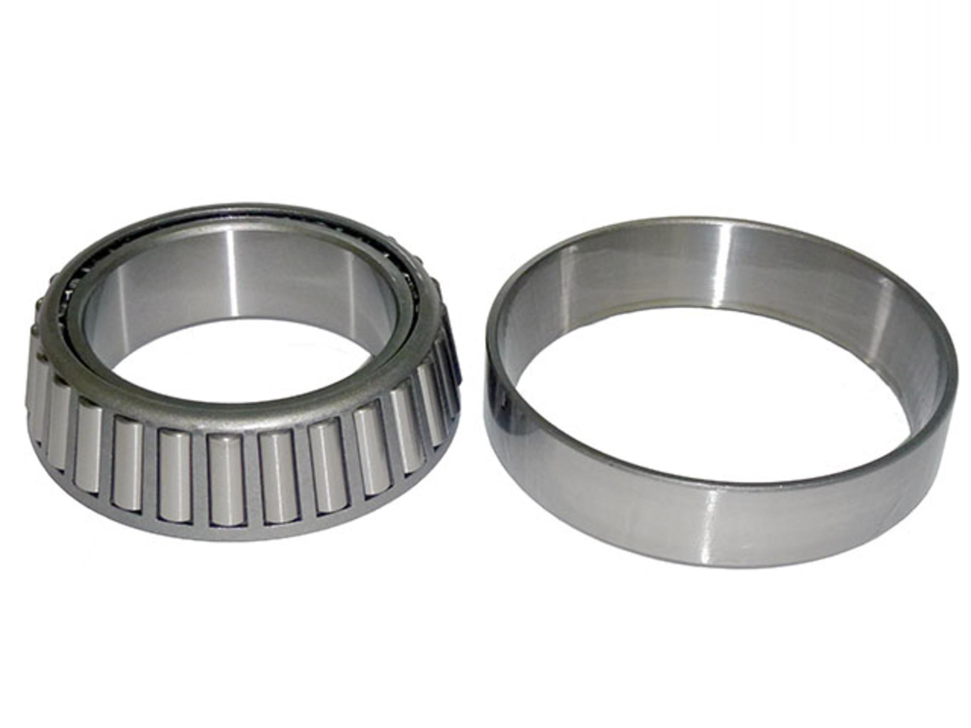 ROLAMENTO CUBO RODA TRASEIRO INTERNO 330 - 39810005