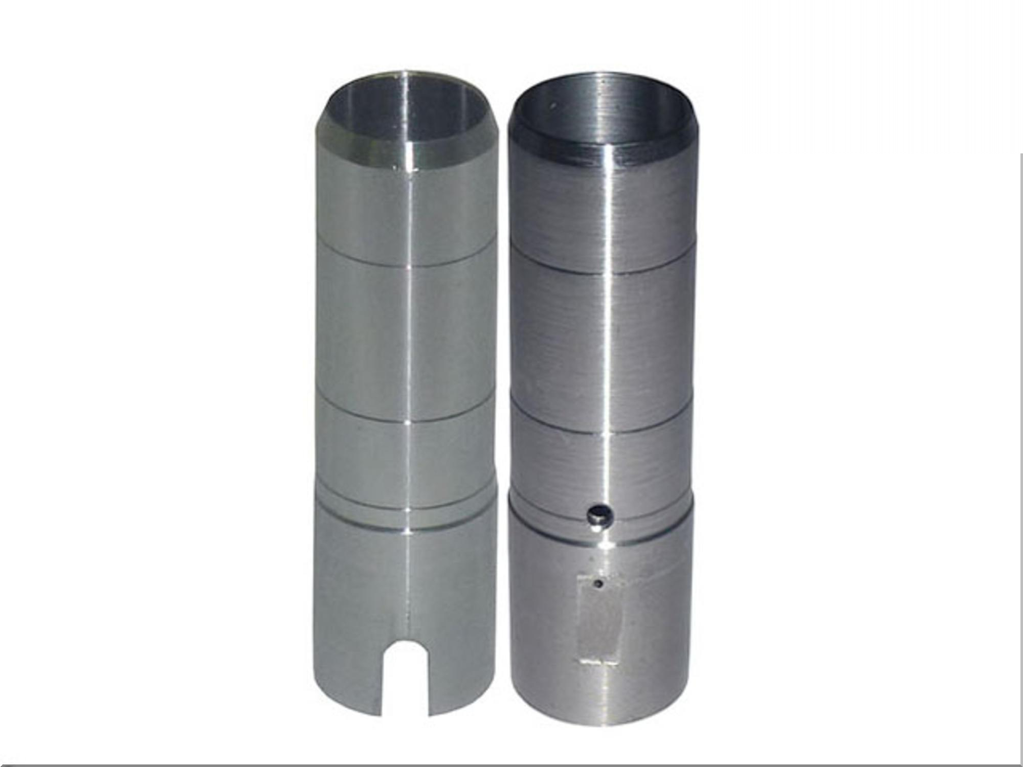 LUVA BICO INJETOR - 1414341