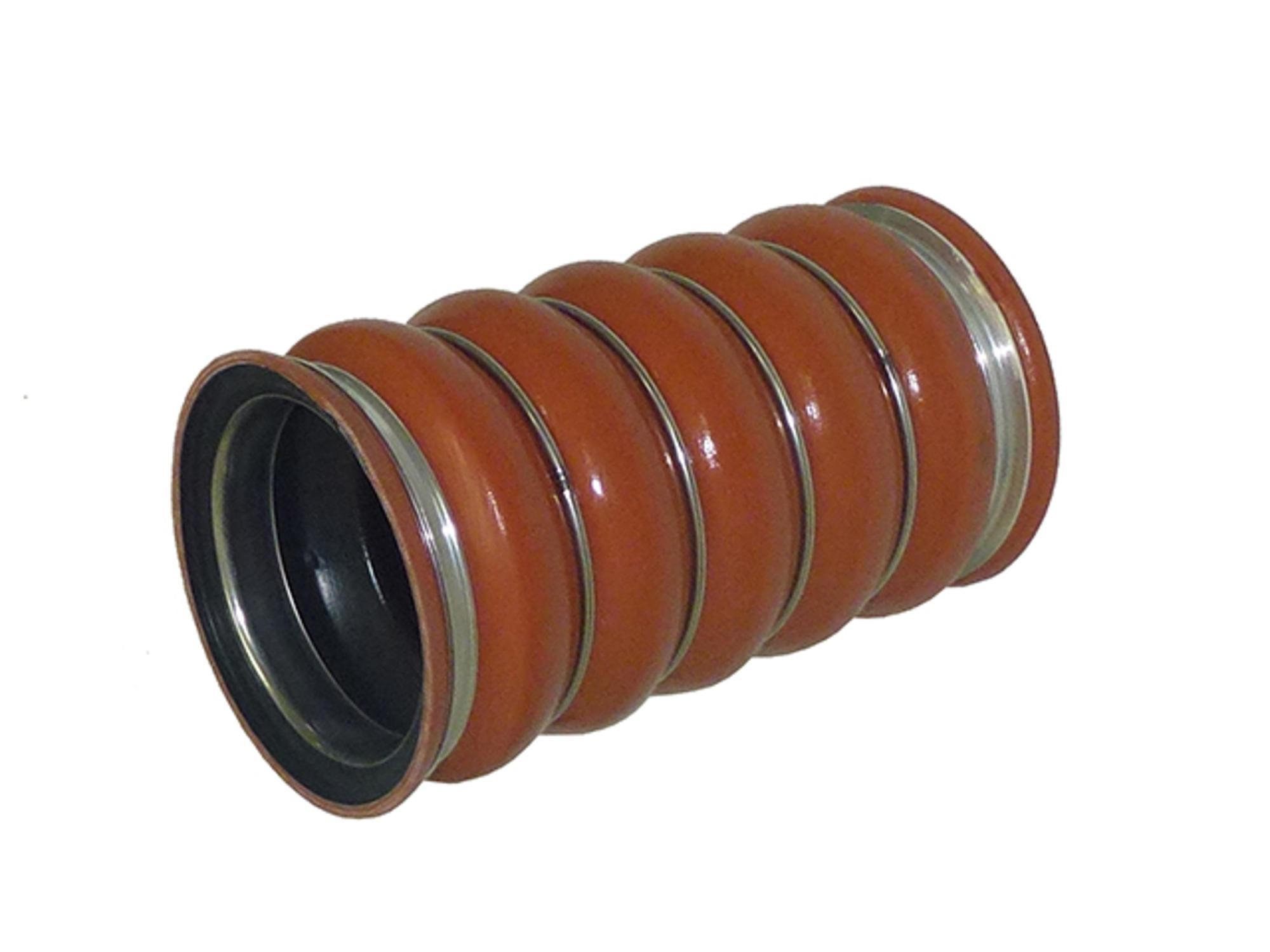 MANGUEIRA INTERC/VERM 4 ANEIS C/ANEL INT - 1358202