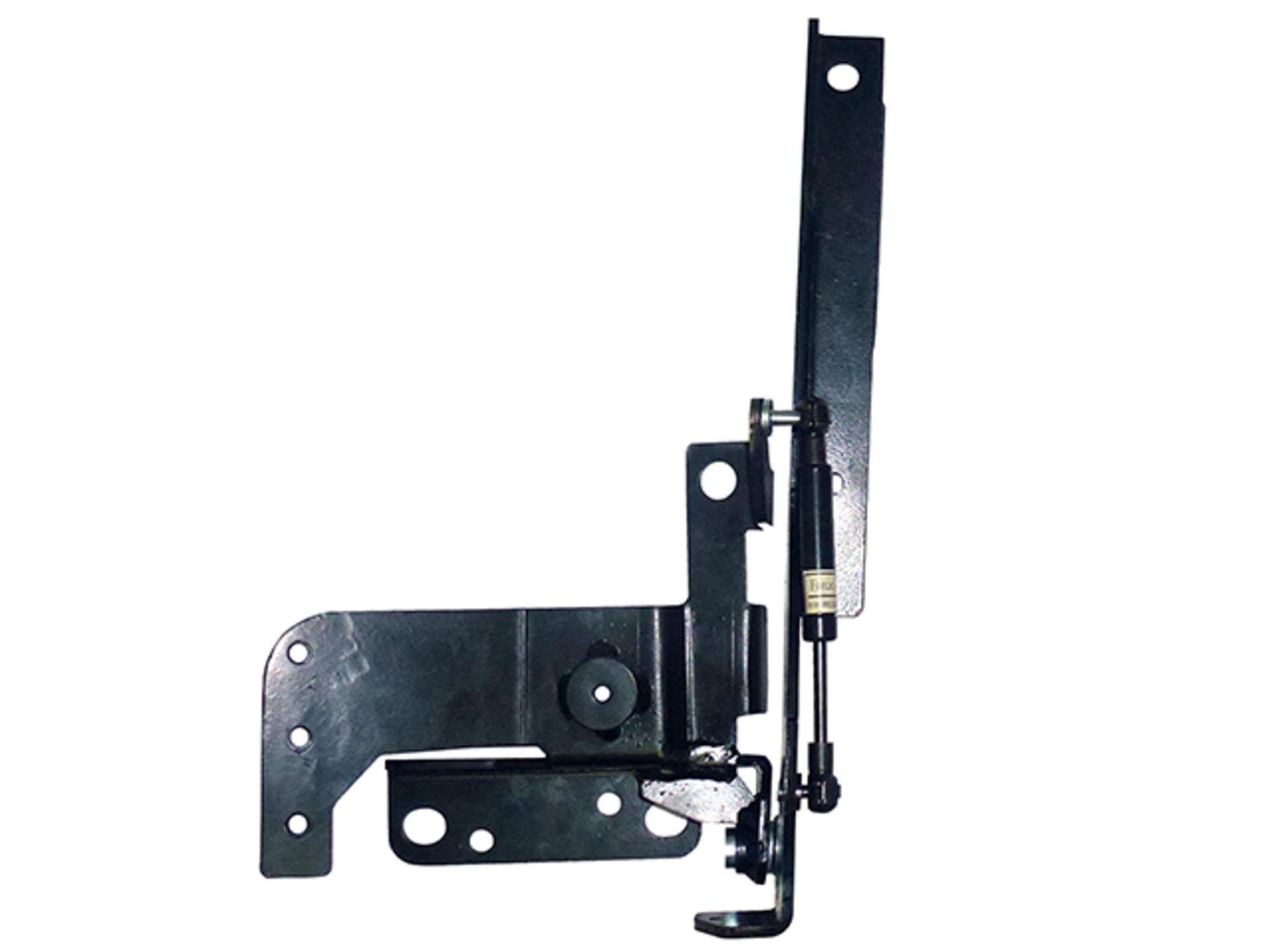 DOBRADICA GRADE FRONTAL L.D - 1727264