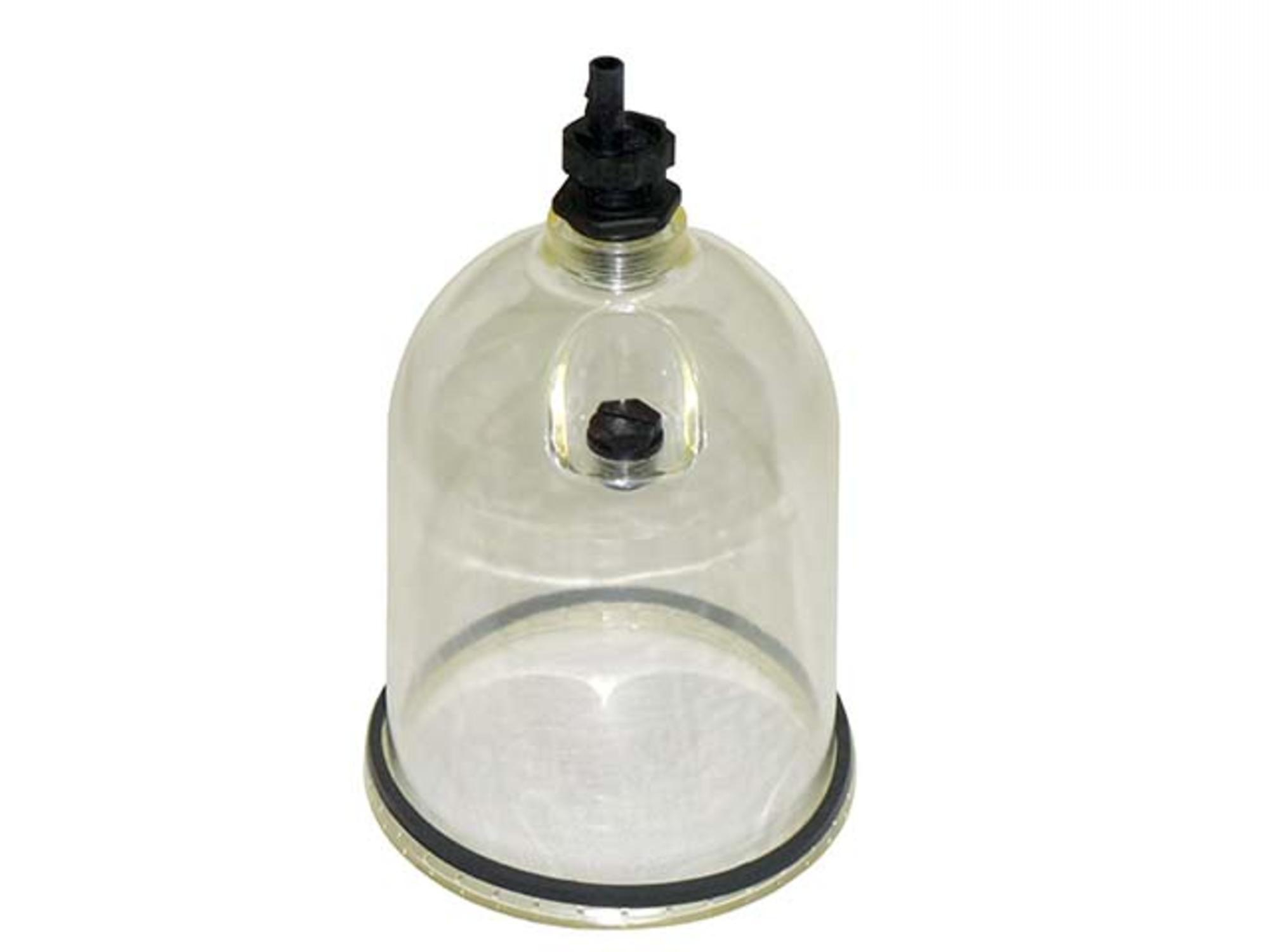 COPO FILTRO RACOR 900 FGS (PRACA) - 524014