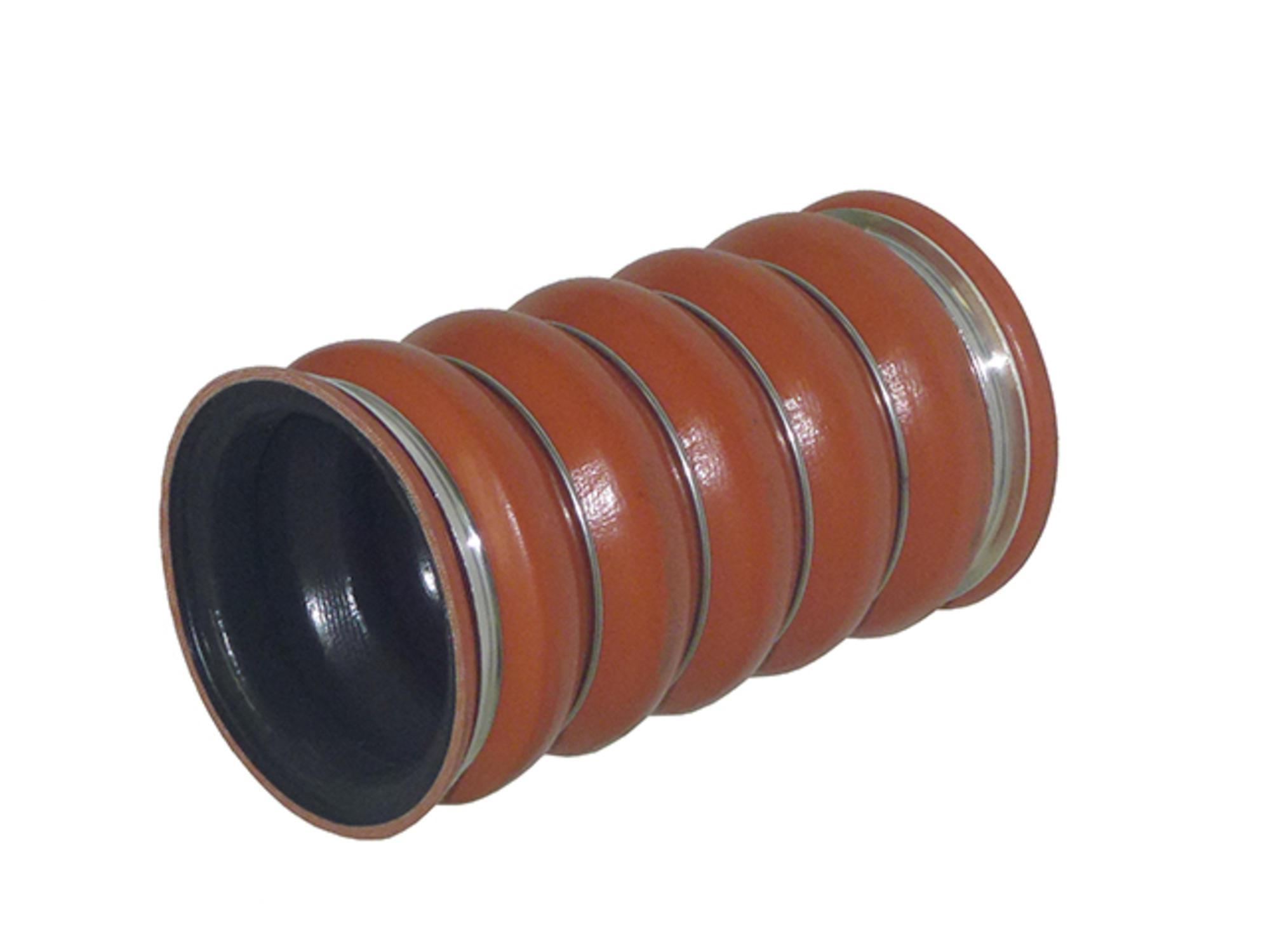 MANGUEIRA INTERC.VERM.4AN/175MM S/ANEL I - 1358202