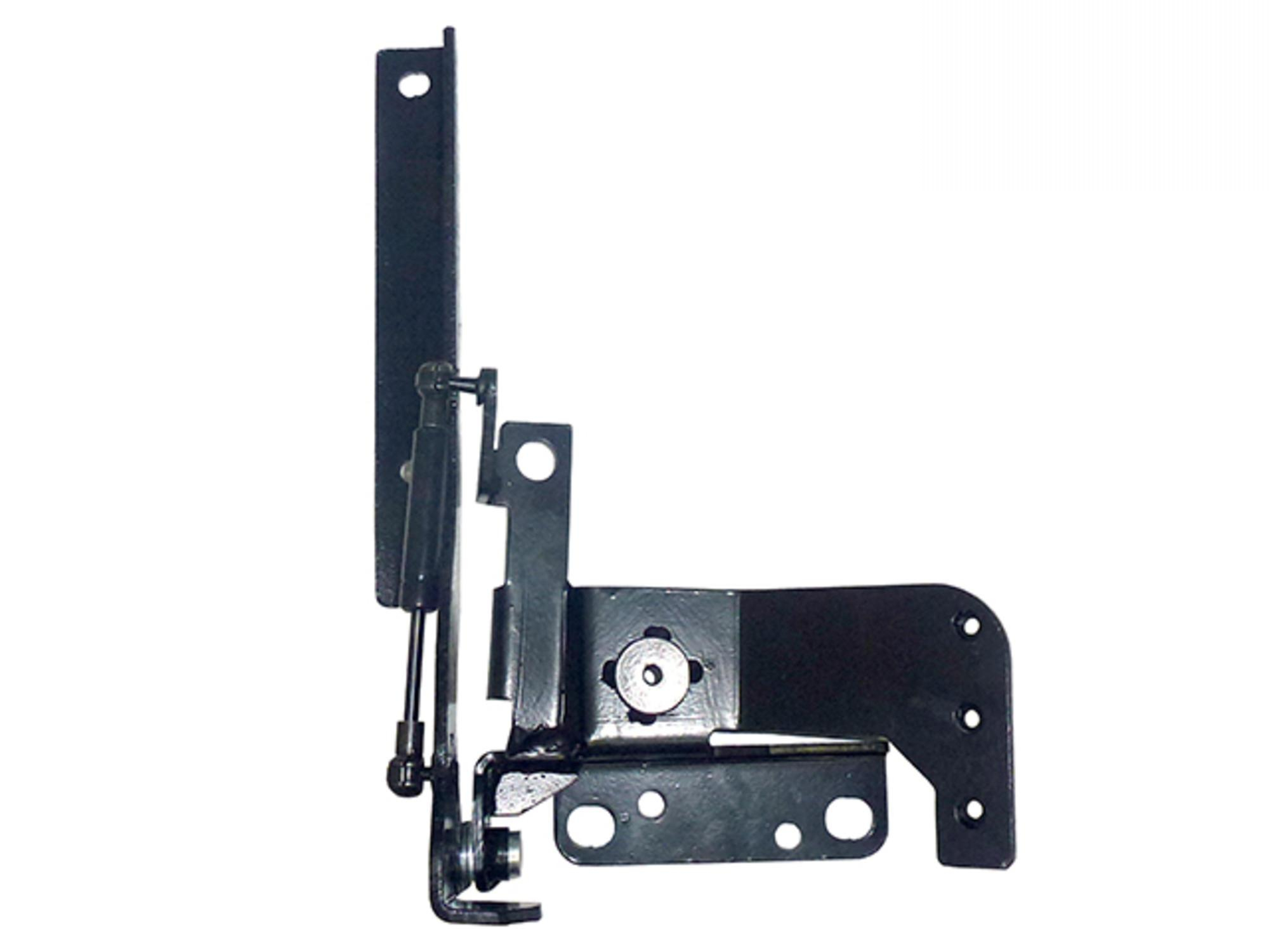 DOBRADICA GRADE FRONTAL L.E - 1727263