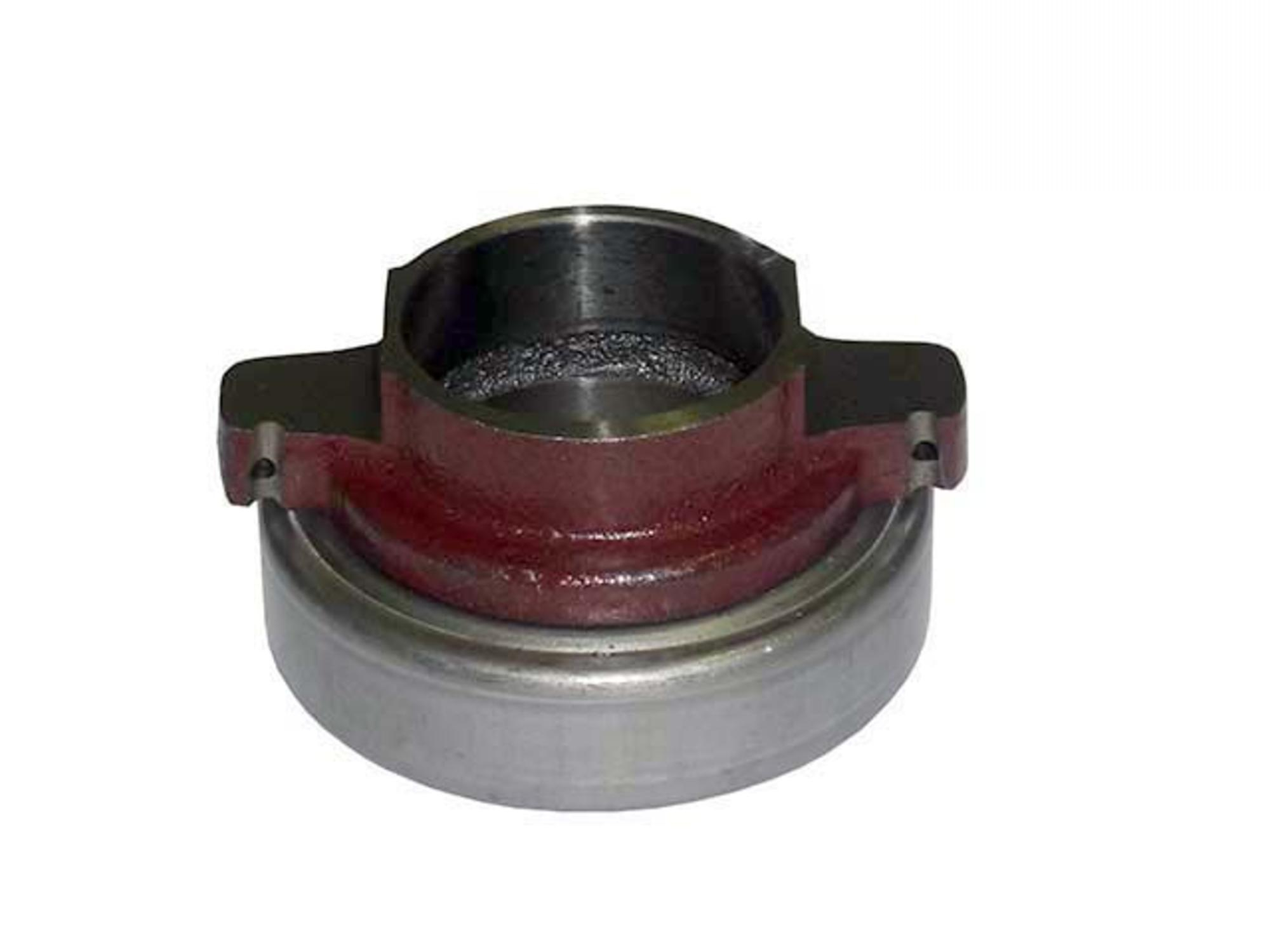 MANCAL EMBREAGEM C/ROLAMENTO - 2991380