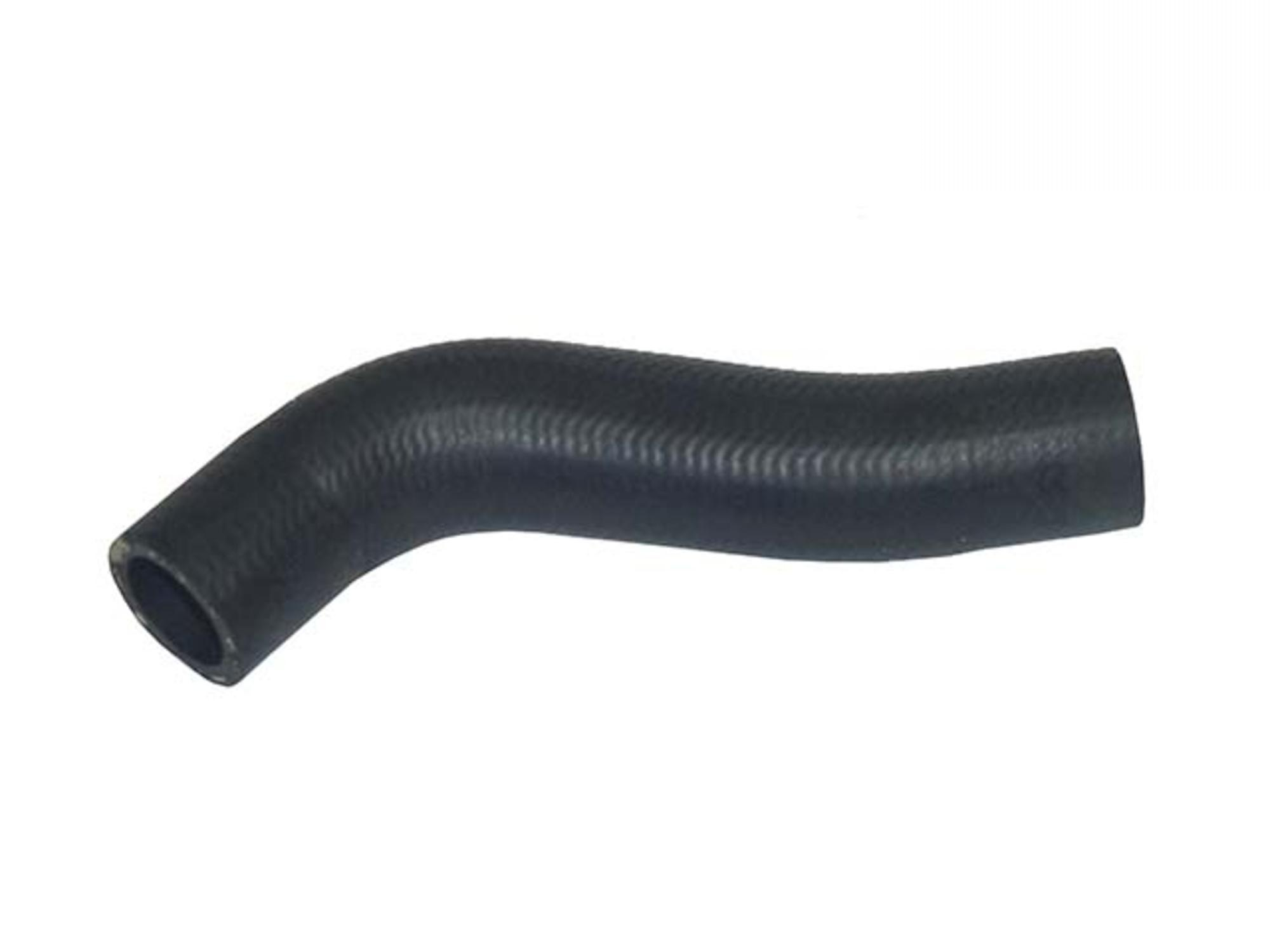 MANGUEIRA TUBO D'AGUA - 1777274