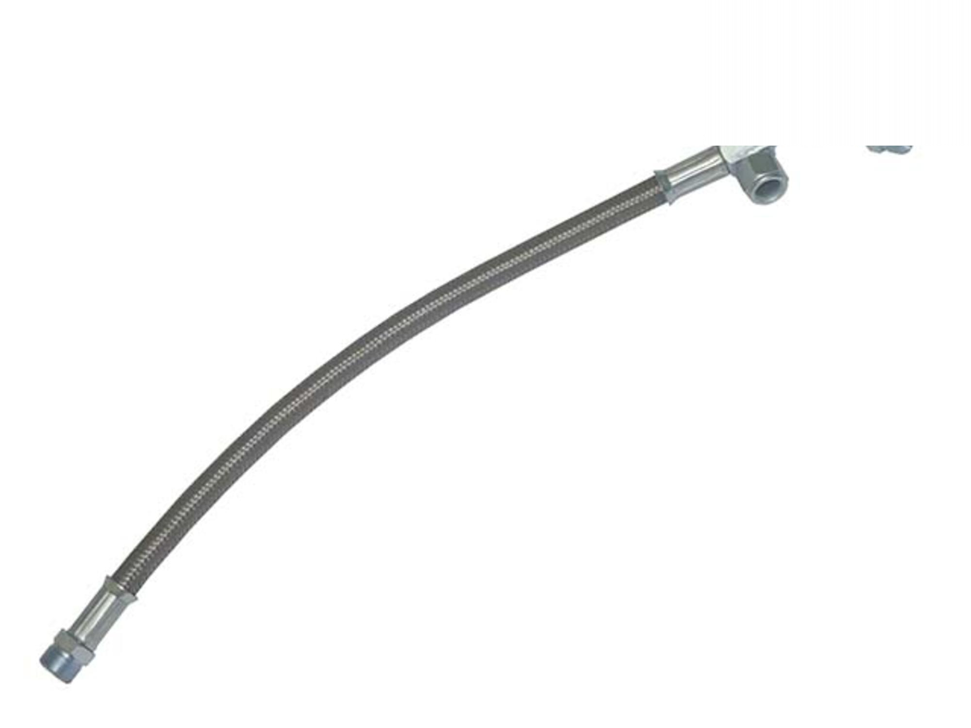 FLEXIVEL SERPENTINA - 3985094