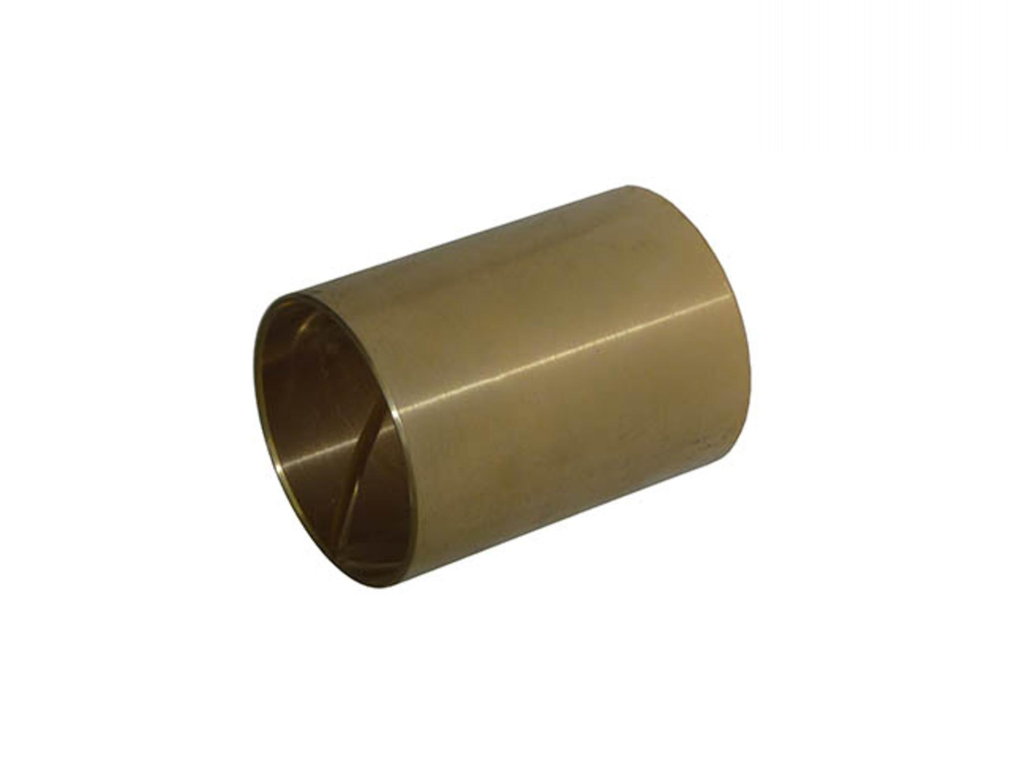 BUCHA MANGA EIXO 45X49X65MM(BRASEIXO) - TJG407397