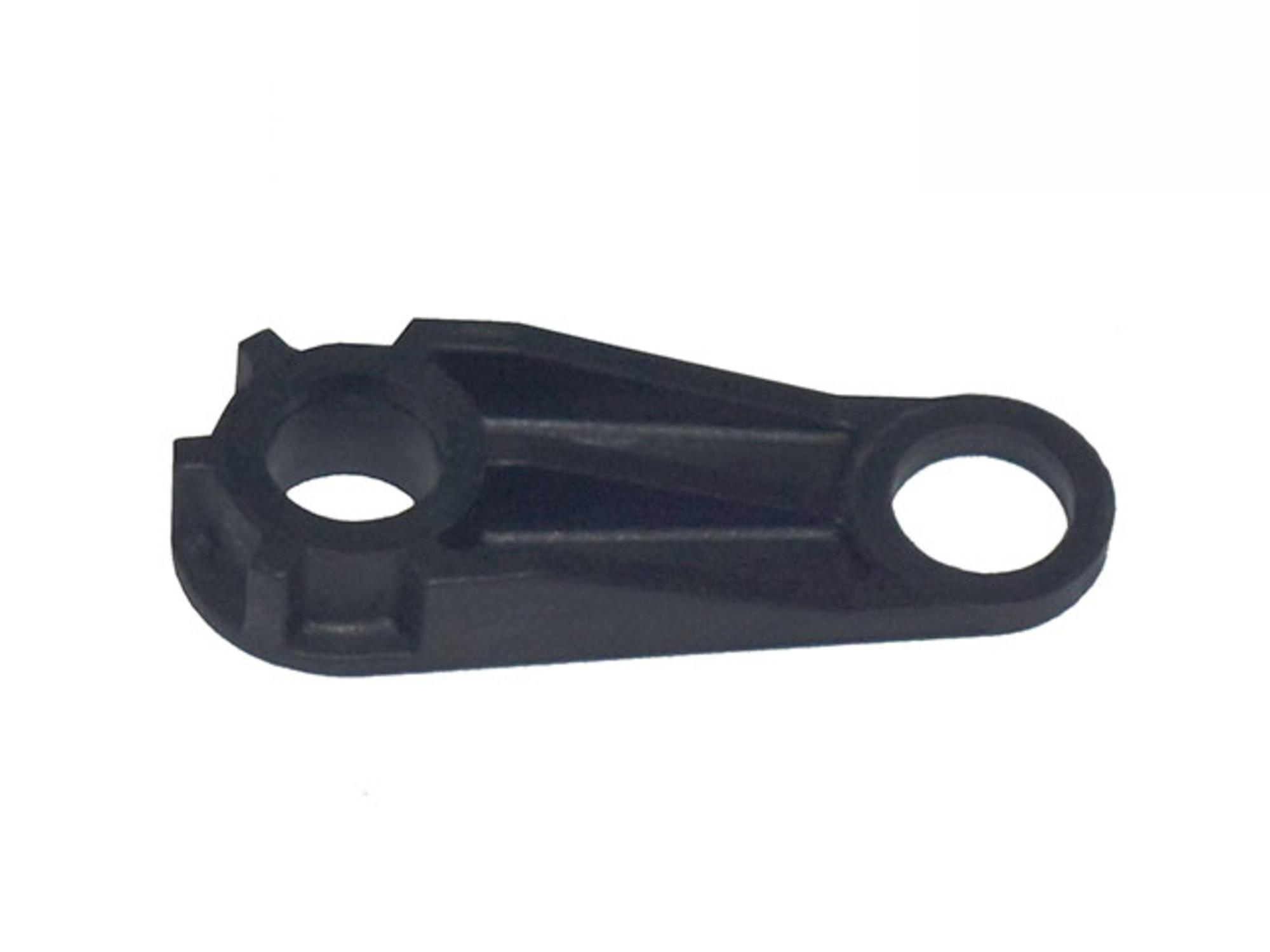 ALAVANCA ACELERADOR - 301189