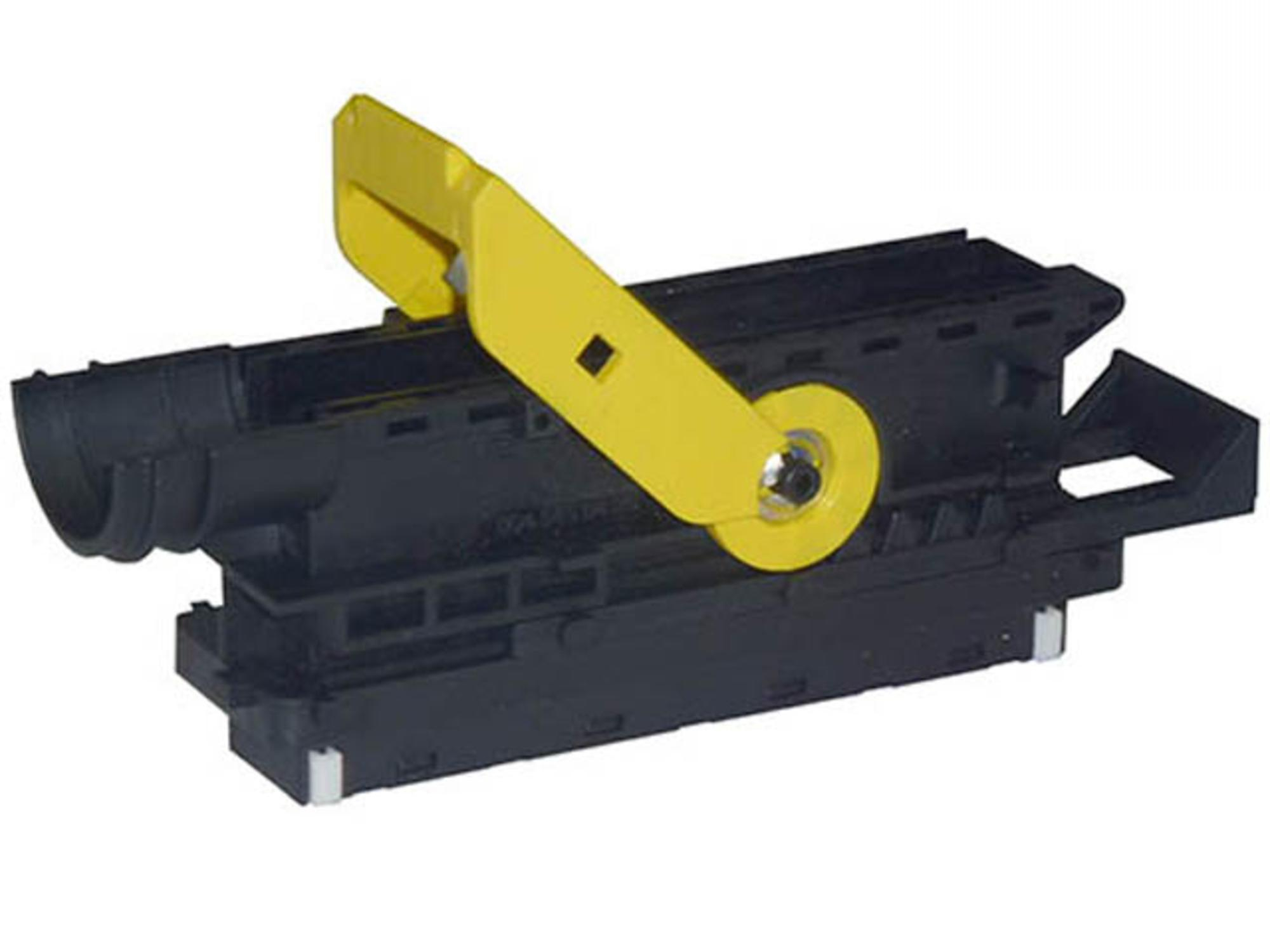 CONECTOR 55 POLOS - SO CONECTOR - 45450426