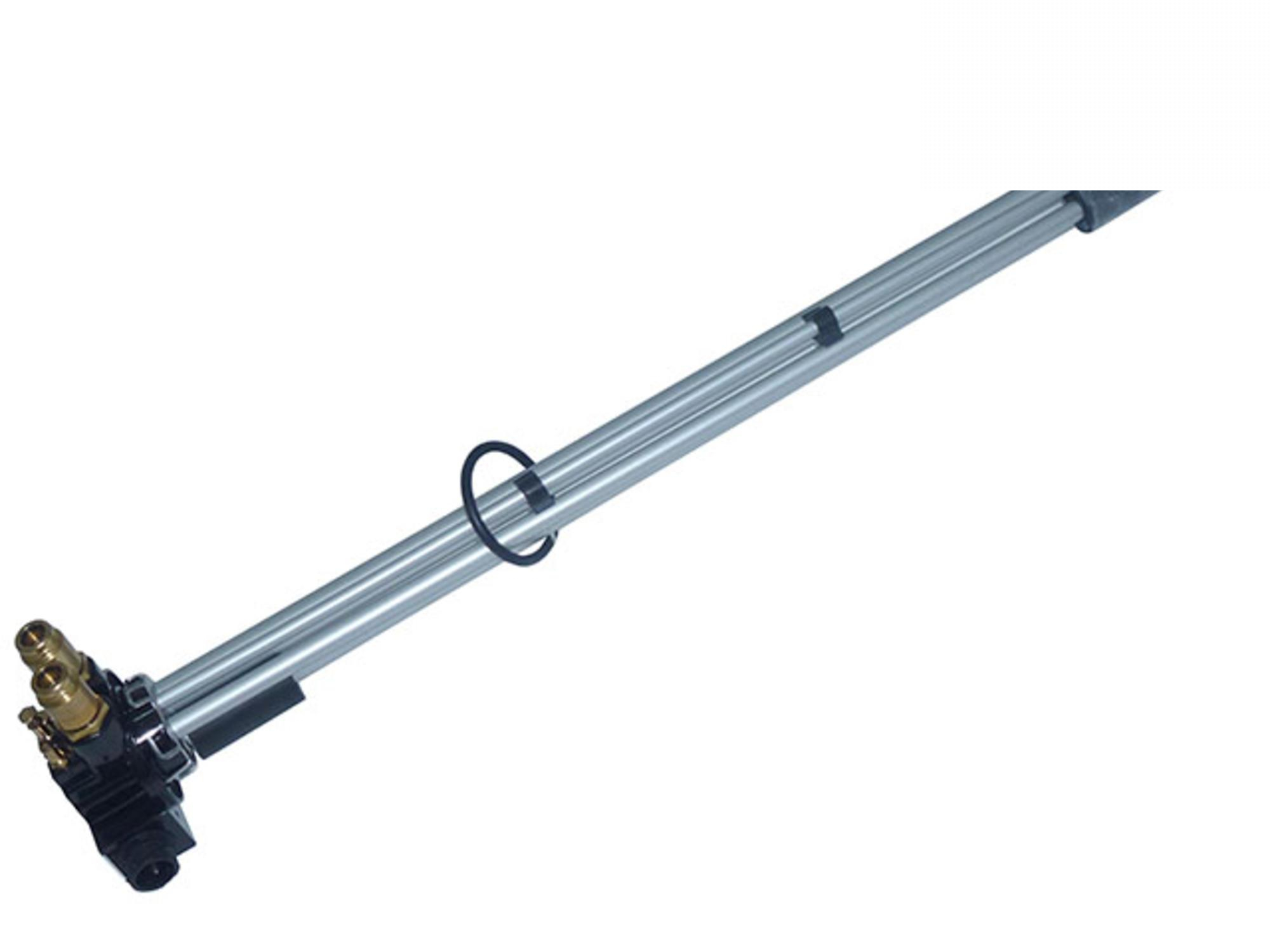 BOIA TANQUE COMBUSTIVEL - 1541082