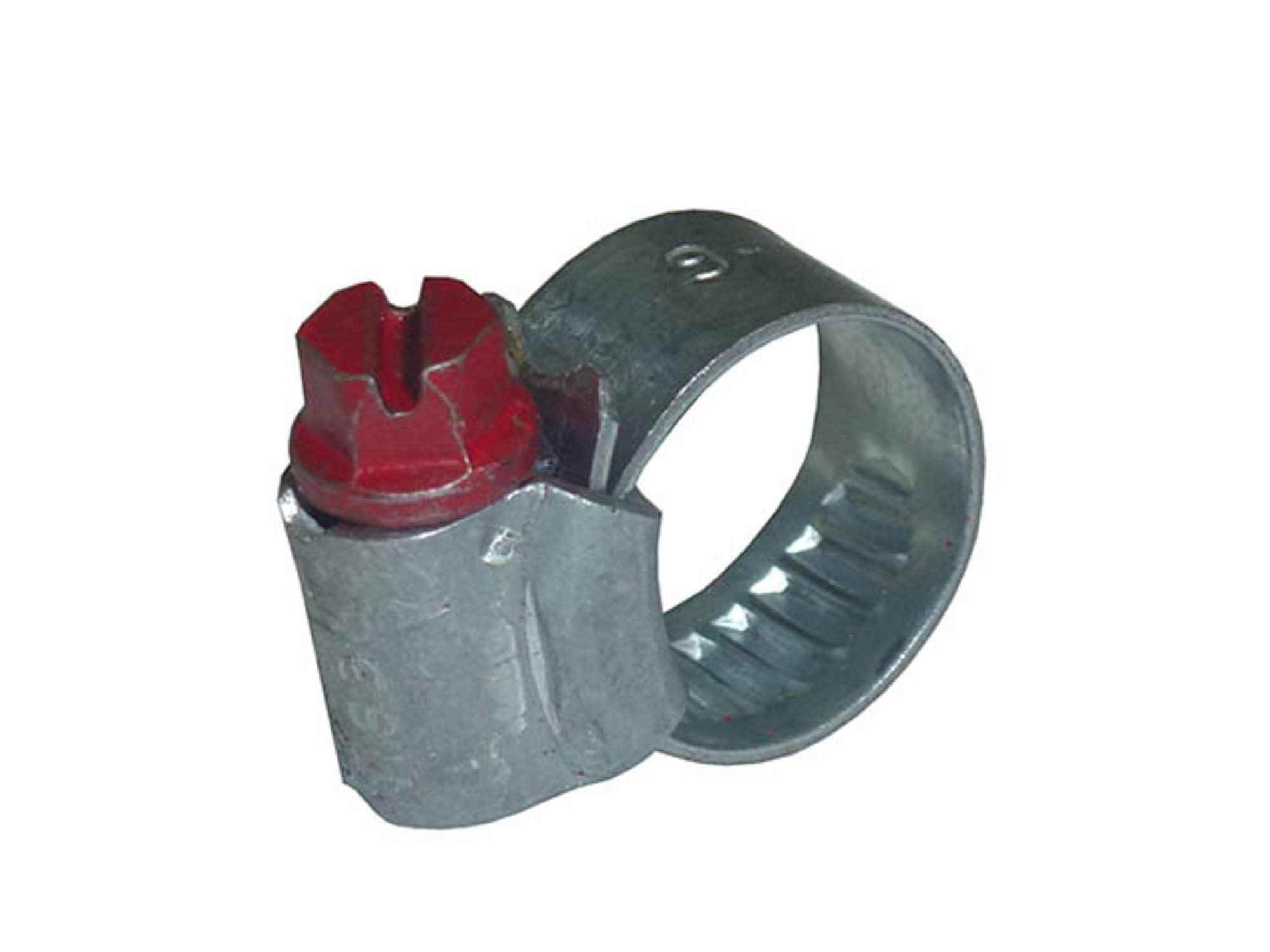 ABRAC S/FIM 9X13X9MM - 796348