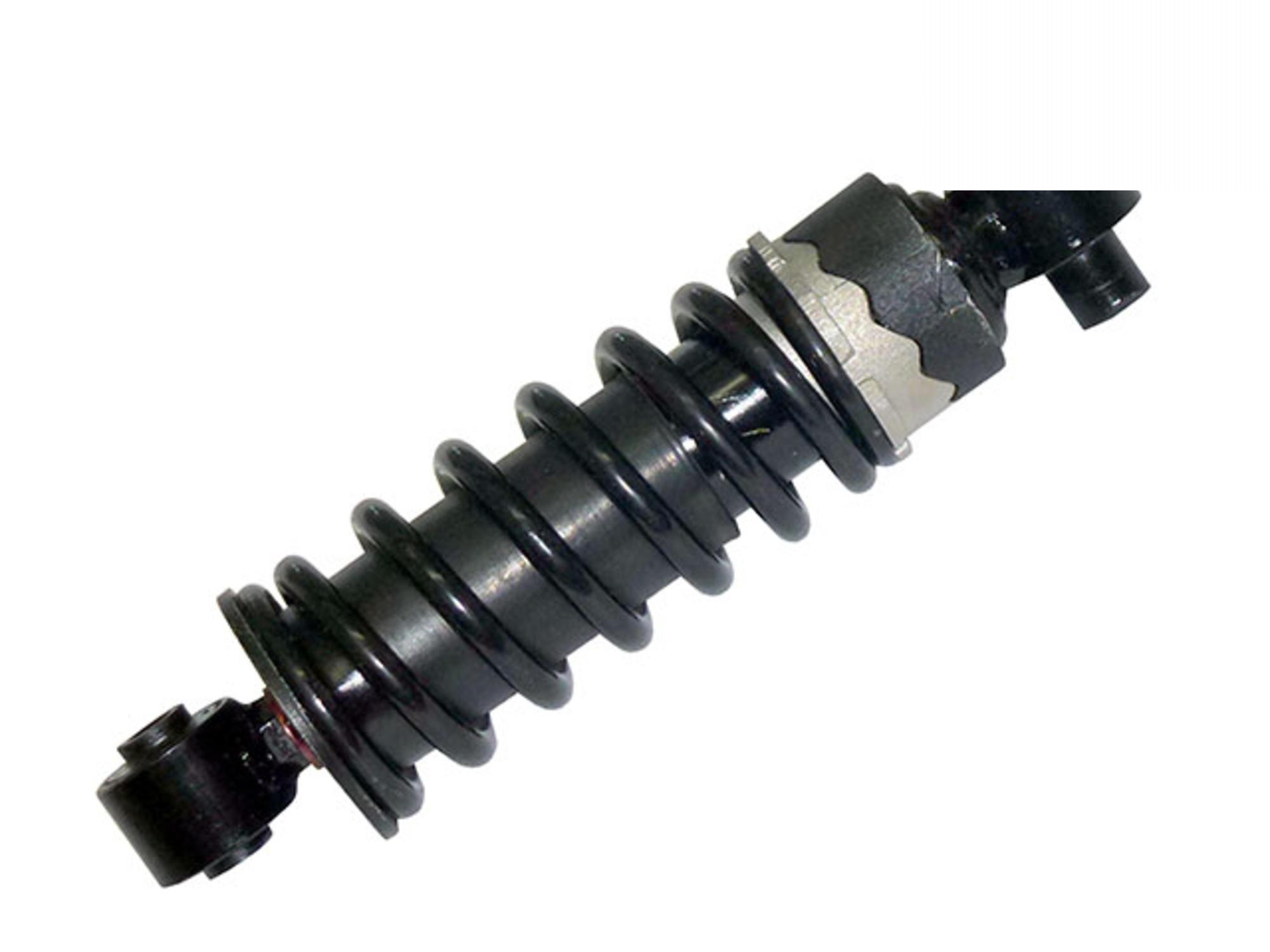 AMORTECEDOR TRASEIRO CABINE C/MOLA C/AJU - 2V2899515