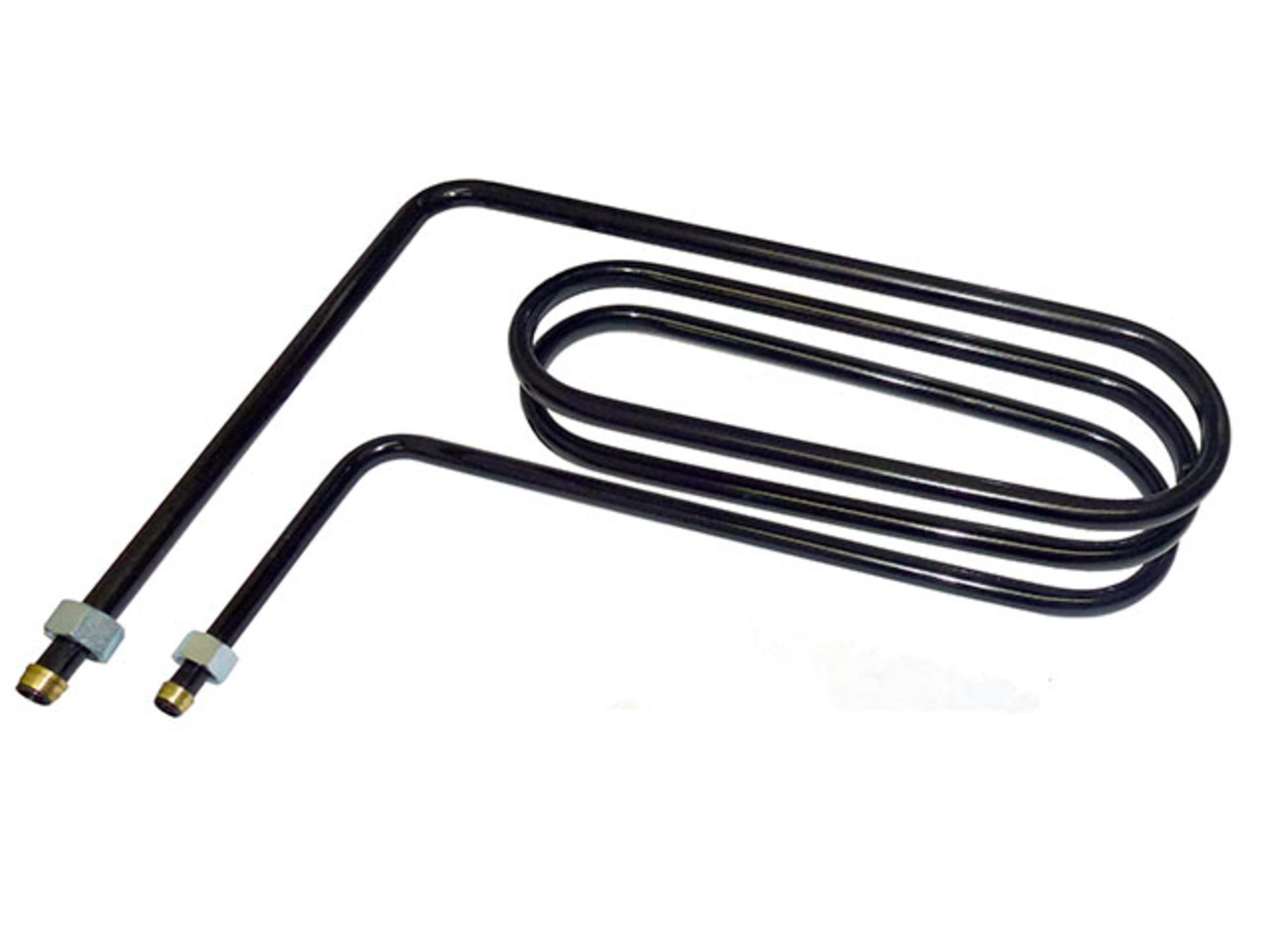 TUBO COMPRESSOR FLEXIVEL ATE A JUNCAO - 3824204728