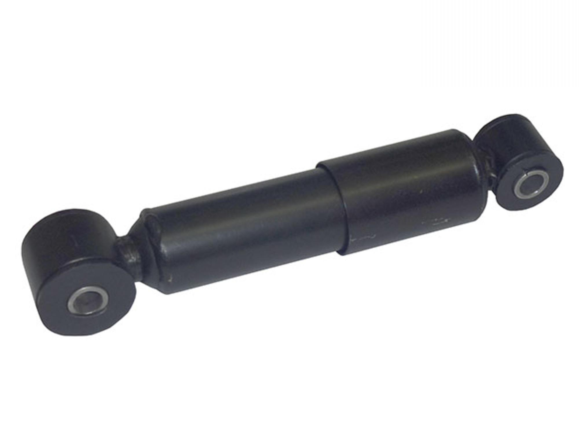 AMORTECEDOR CABINE DIANTEIRO - 21552066