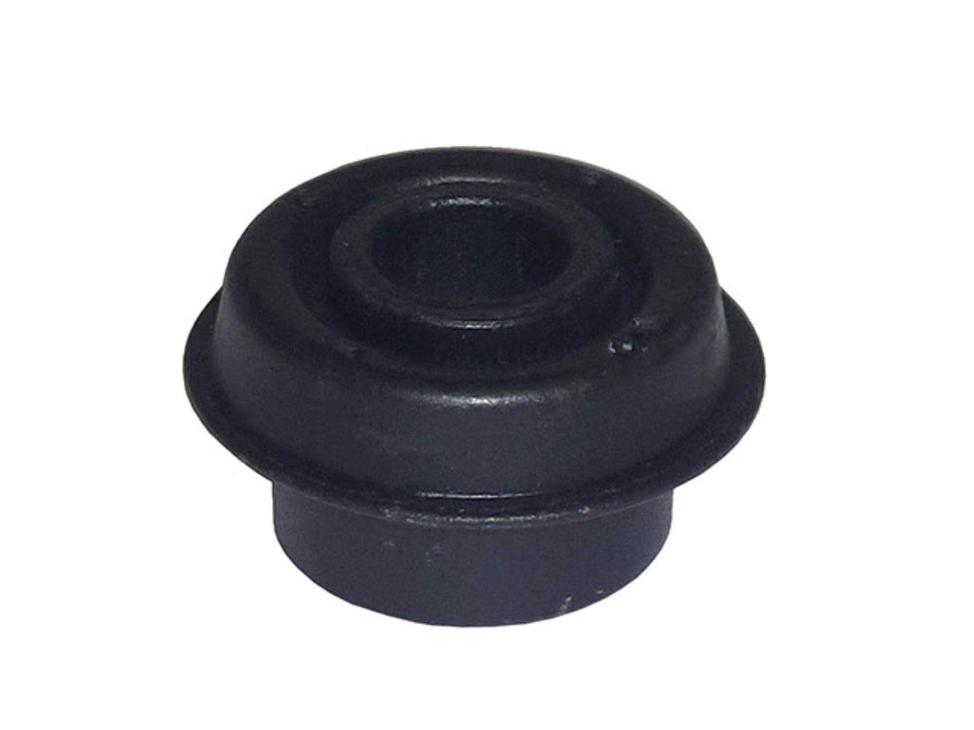 COXIM SUSPENSAO CABINE 34X48,50X30,50X16 - 2R2899397B