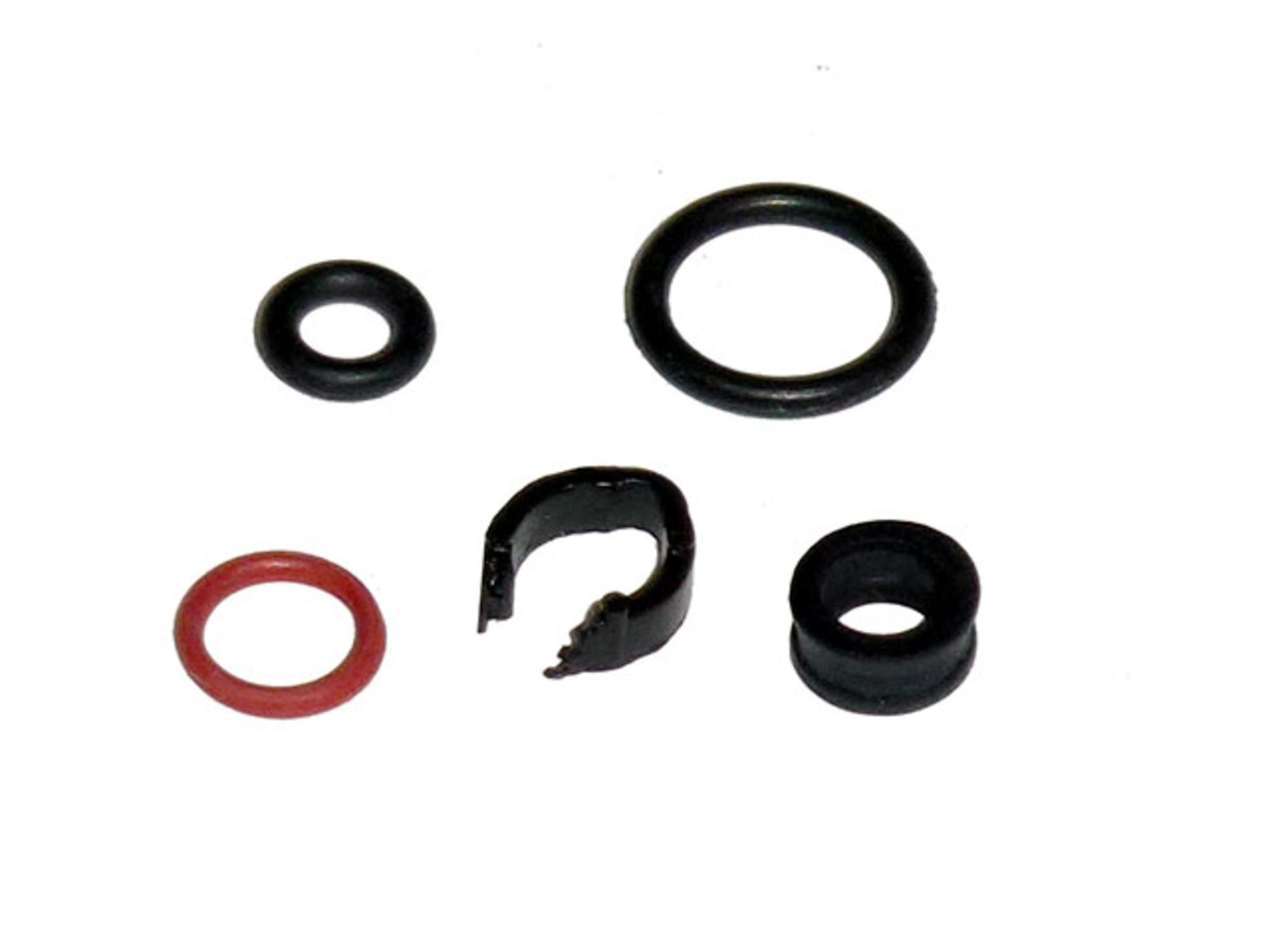 REPARO CONEXOES PNEUMATICAS NG6 10MM - 6739970245