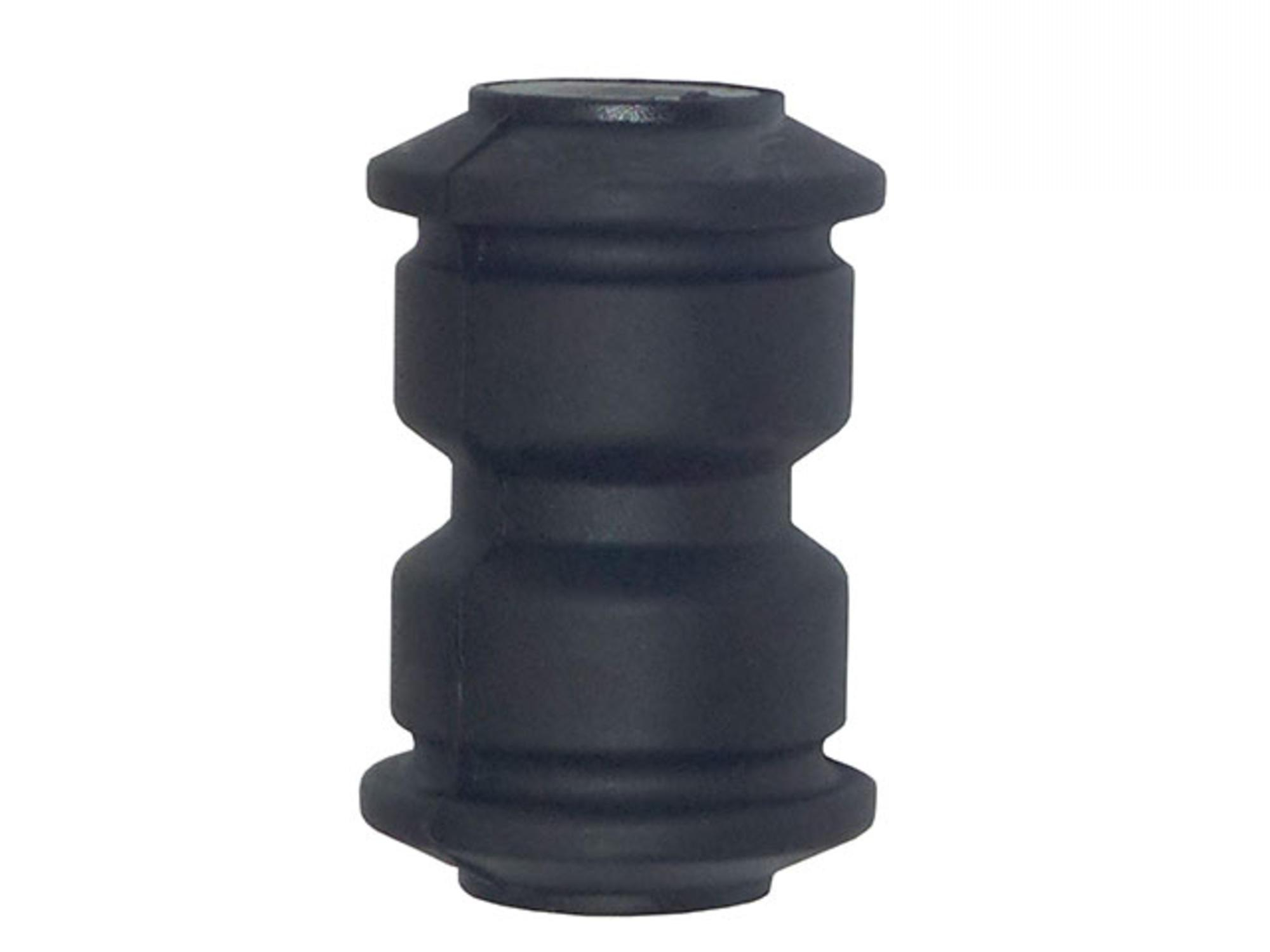 BUCHA MOLA DIANTEIRA FURO INTERNO 16MM - 20553083