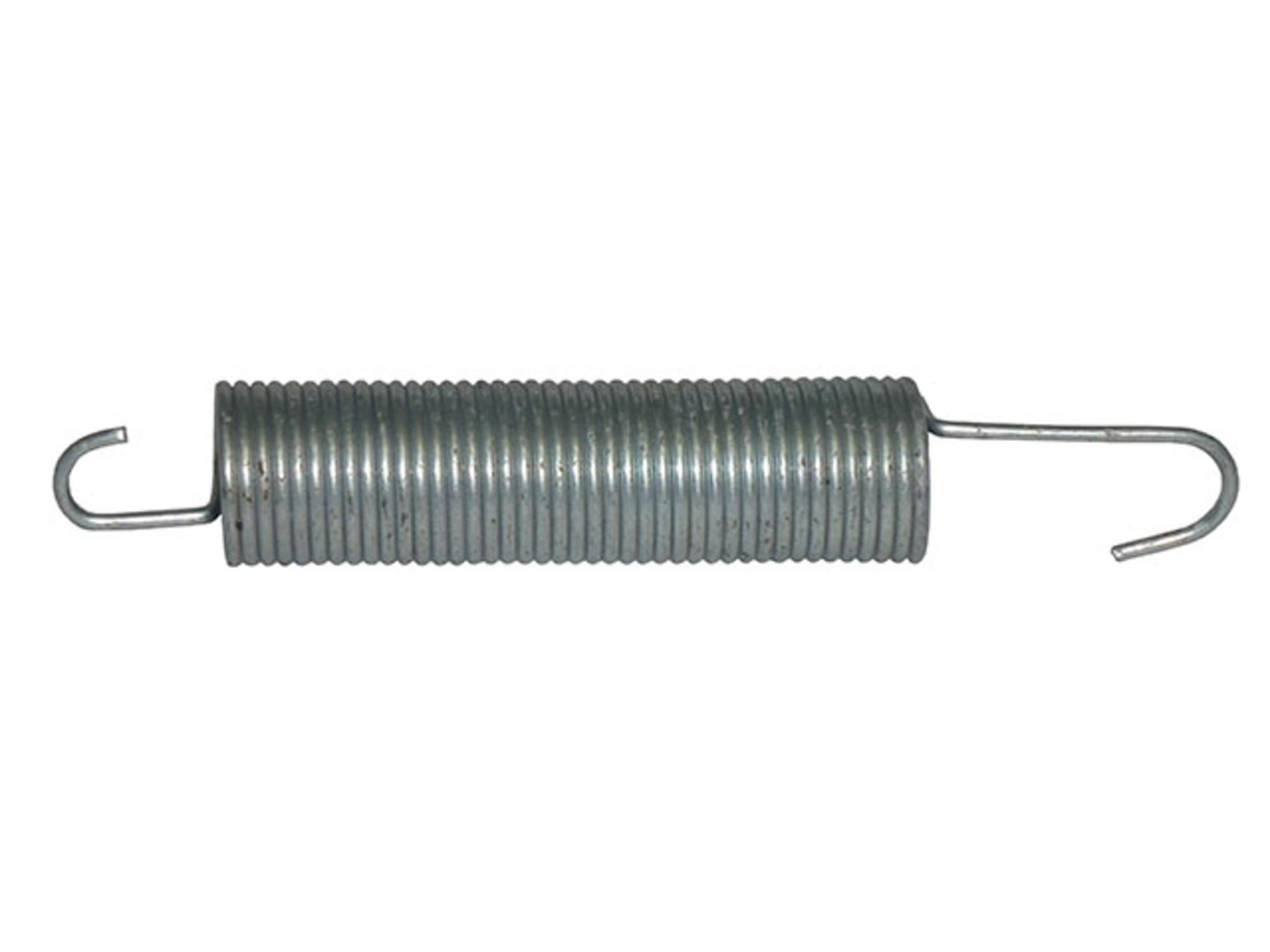 MOLA ACELERADOR - 1364184