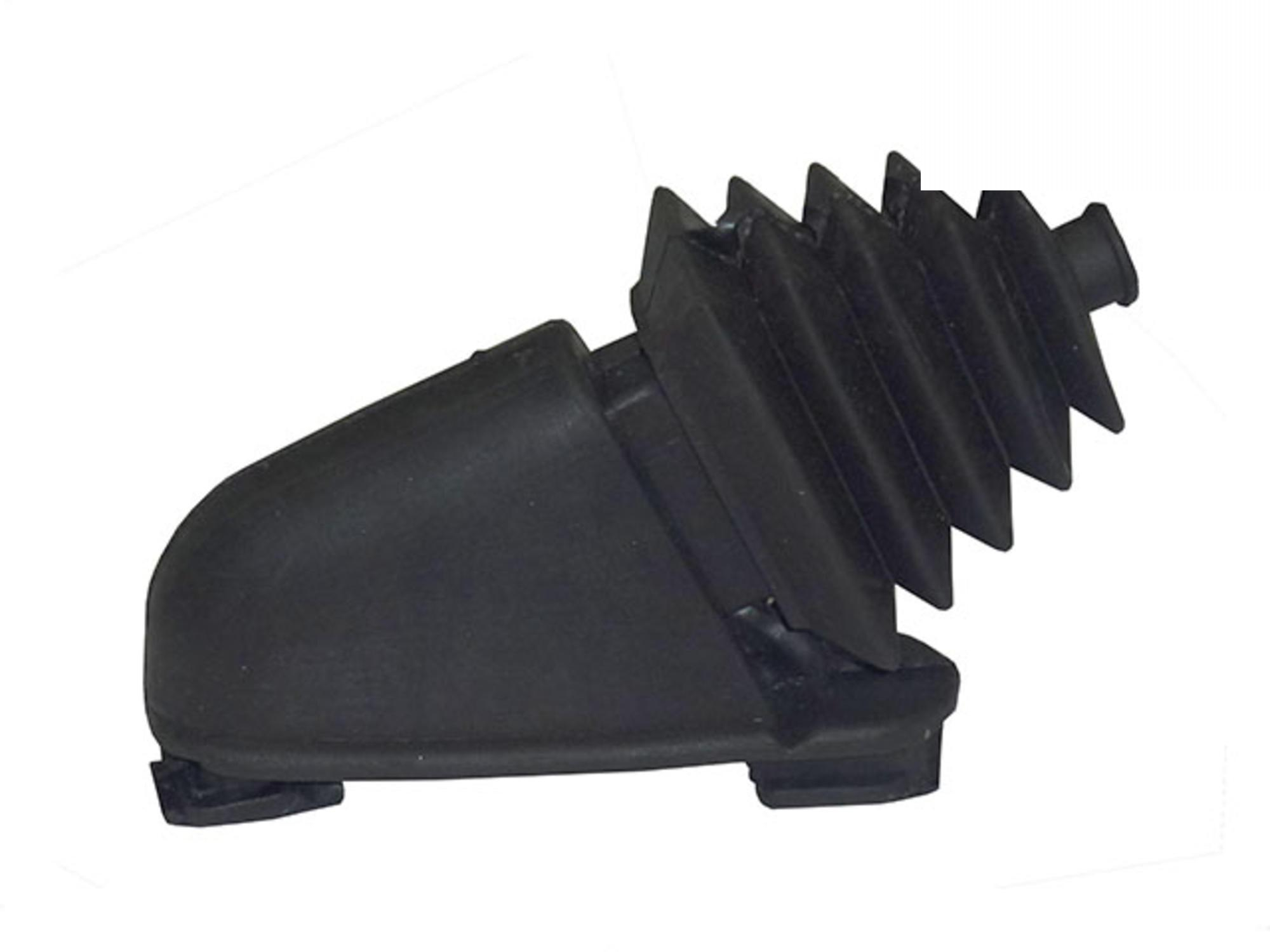 GUARDA PO HASTE EMBREAGEM - 1308453