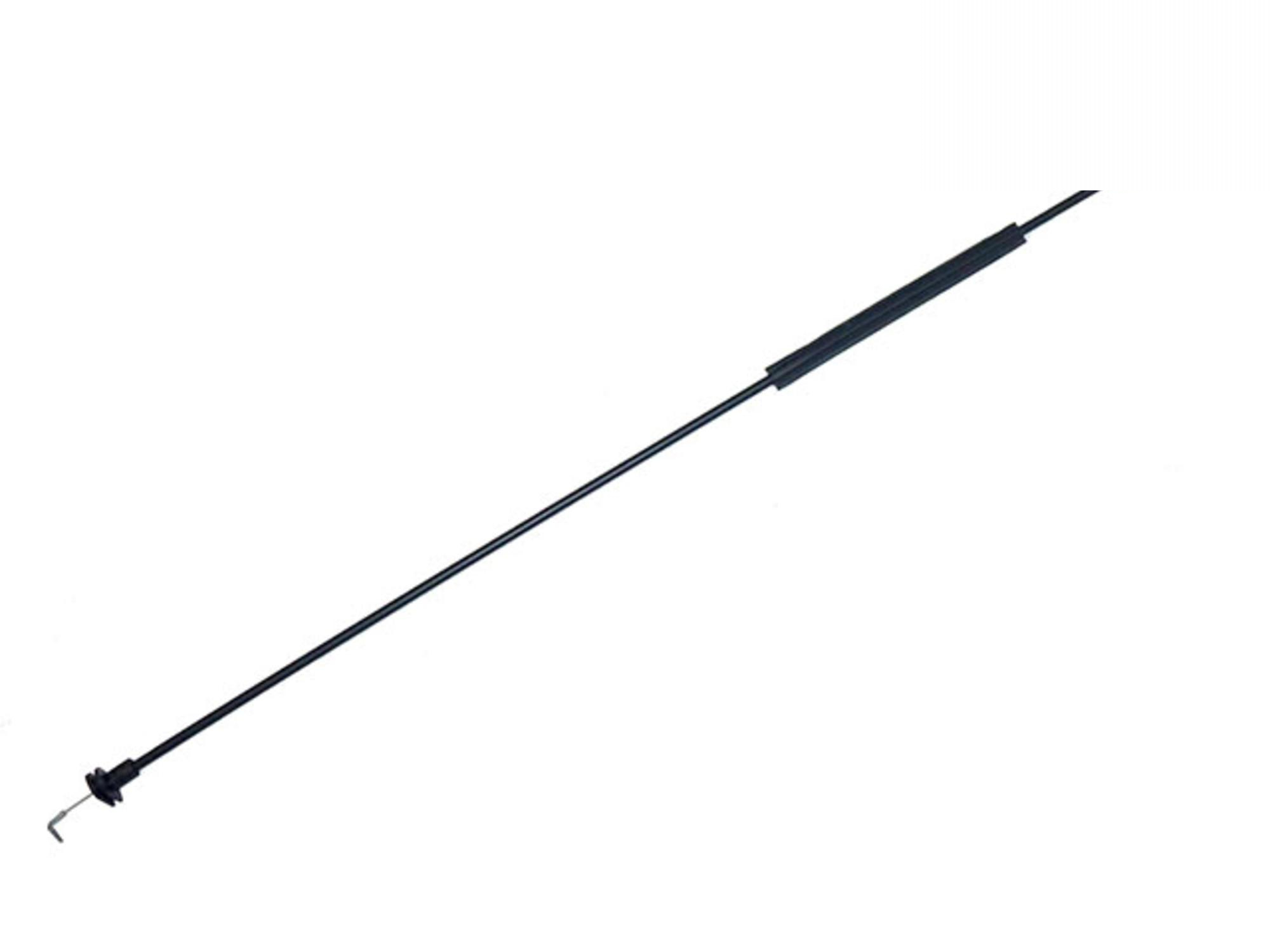 CABO ACIONAMENTO FECHADURA PORTA LD - 2R2837194A