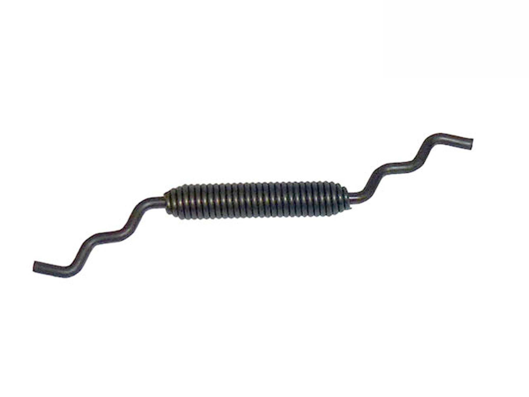 MOLA PATIM FREIO - 2RD607041