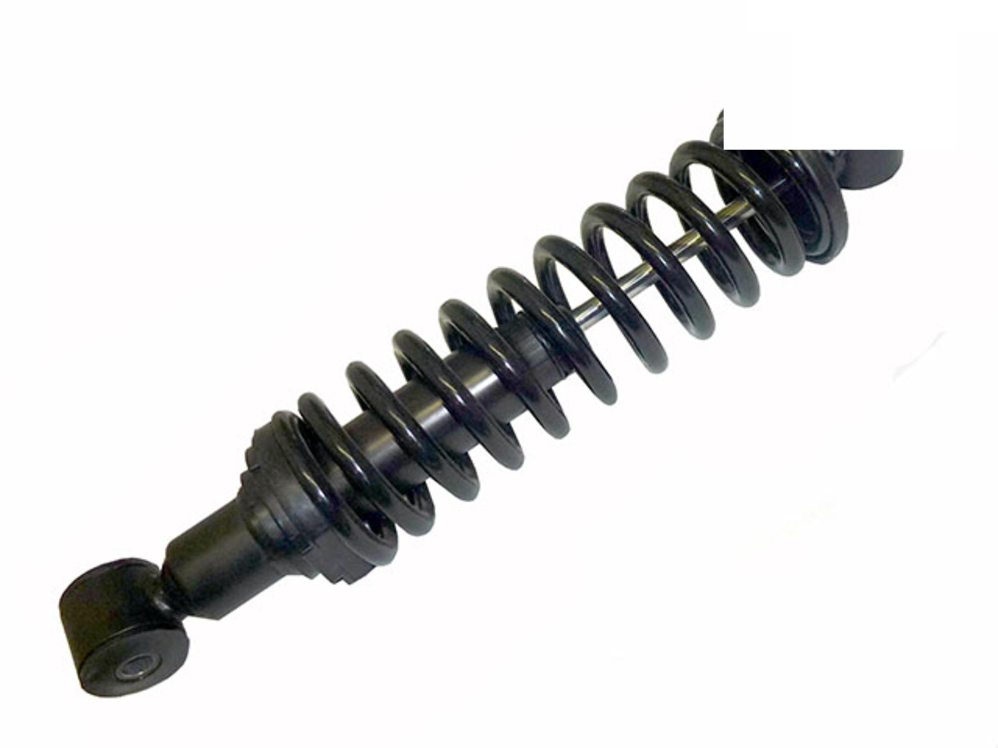 CJ AMORTECEDOR CABINE DIANT. C/MOLA - 1629722