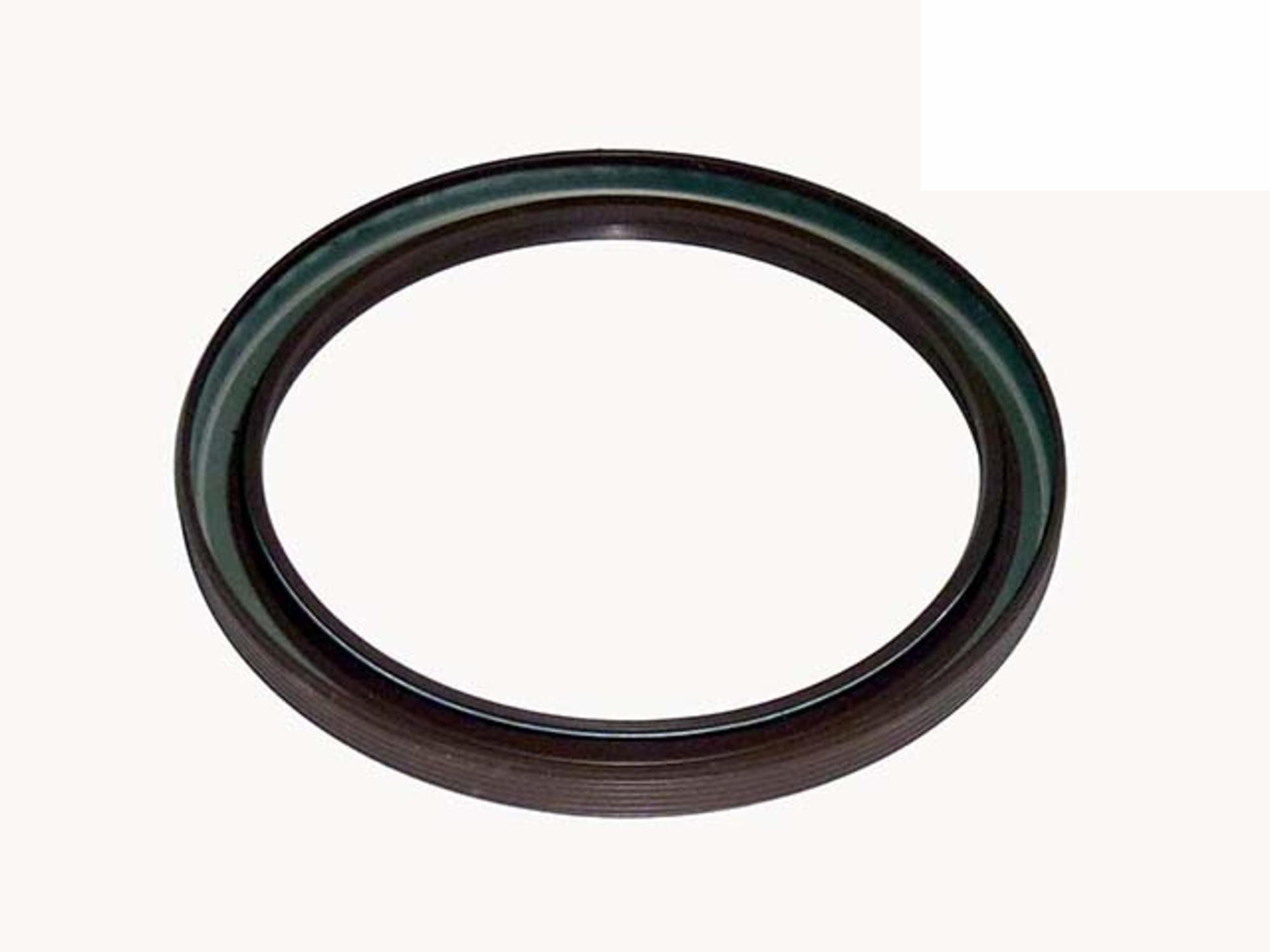 RETENTOR TRASEIRO MOTOR - 1757903