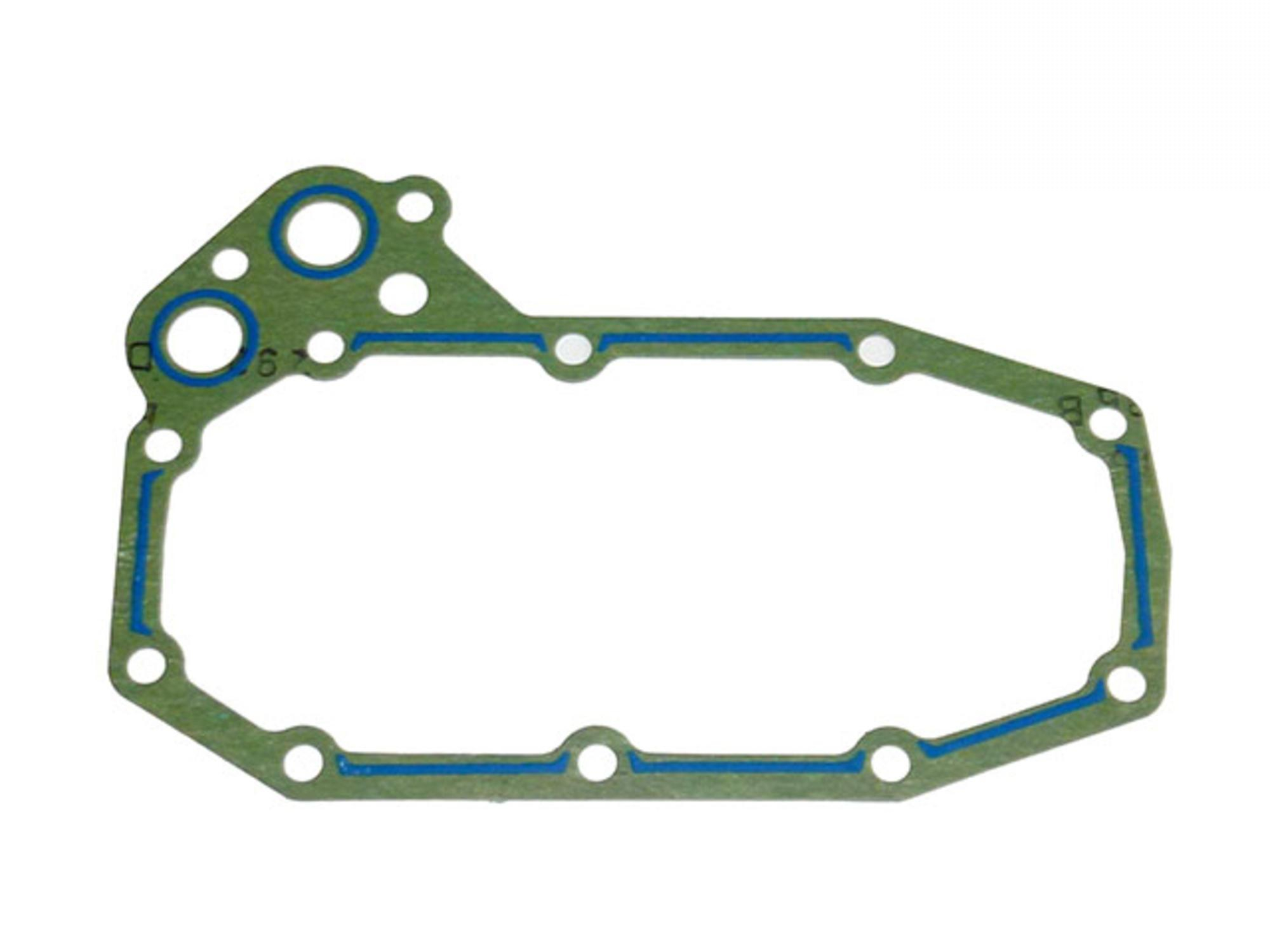 JUNTA RADIADOR OLEO - 9061880280