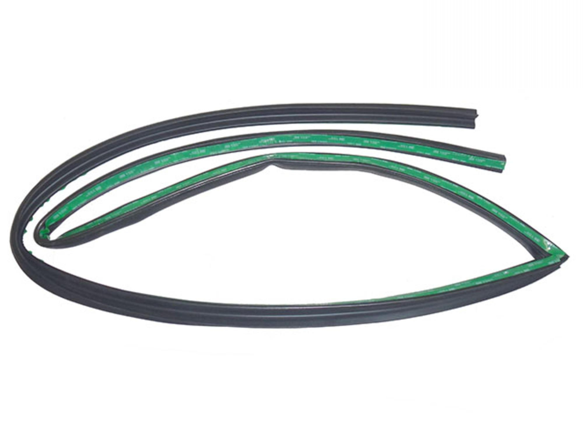 GUARNICAO INTERNA PORTA LE - 20573345