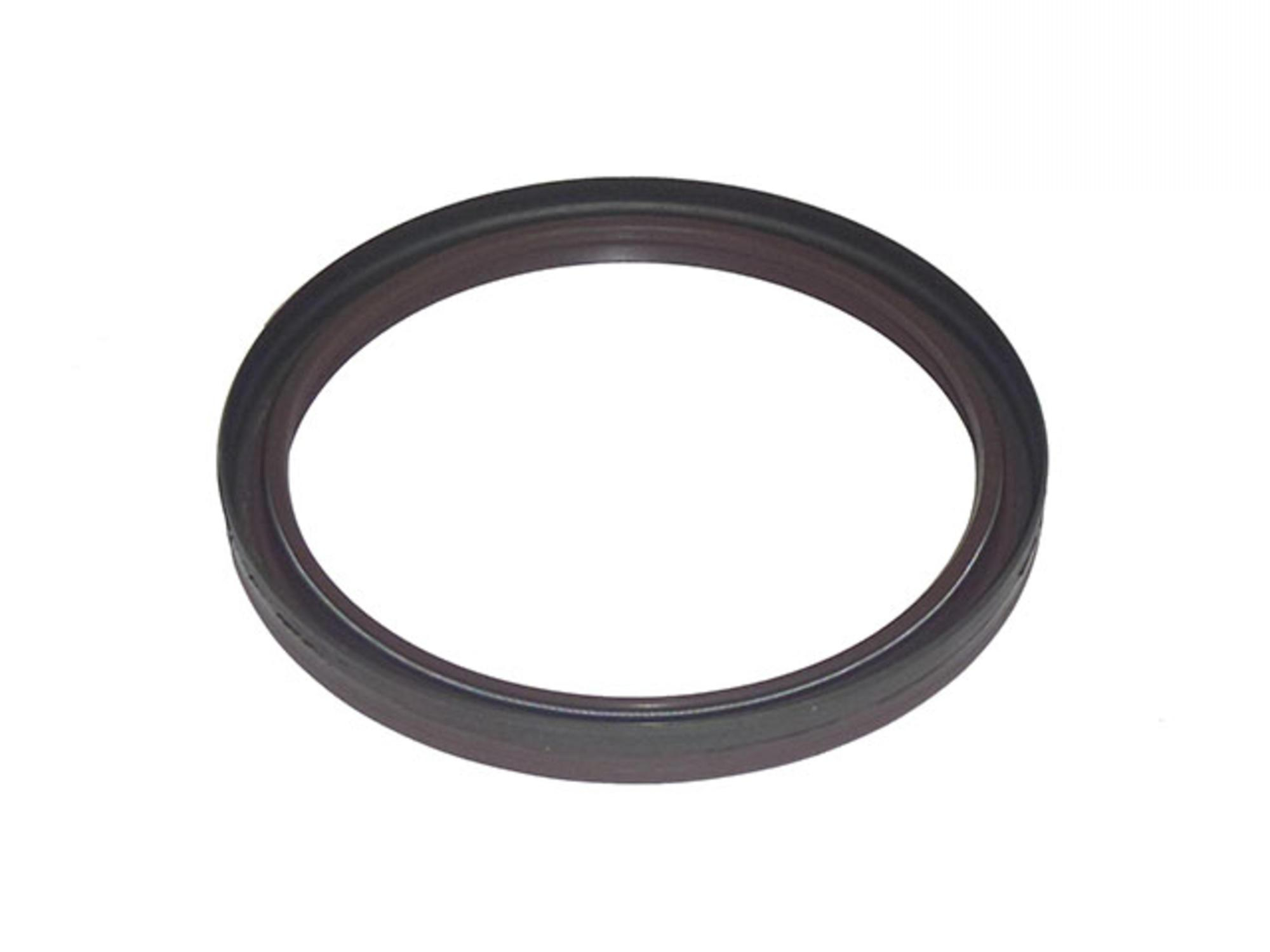 RETENTOR DIANTEIRO VIRABREQUIM VITON - 1392708