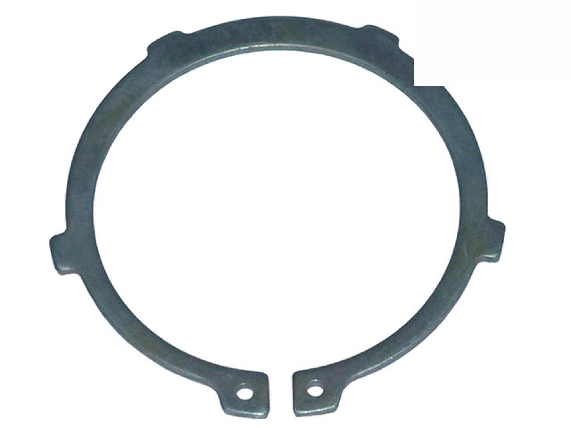 ANEL TRAVA ESTABILIZ.EIXO TRAS 79X85X3MM - 983085001