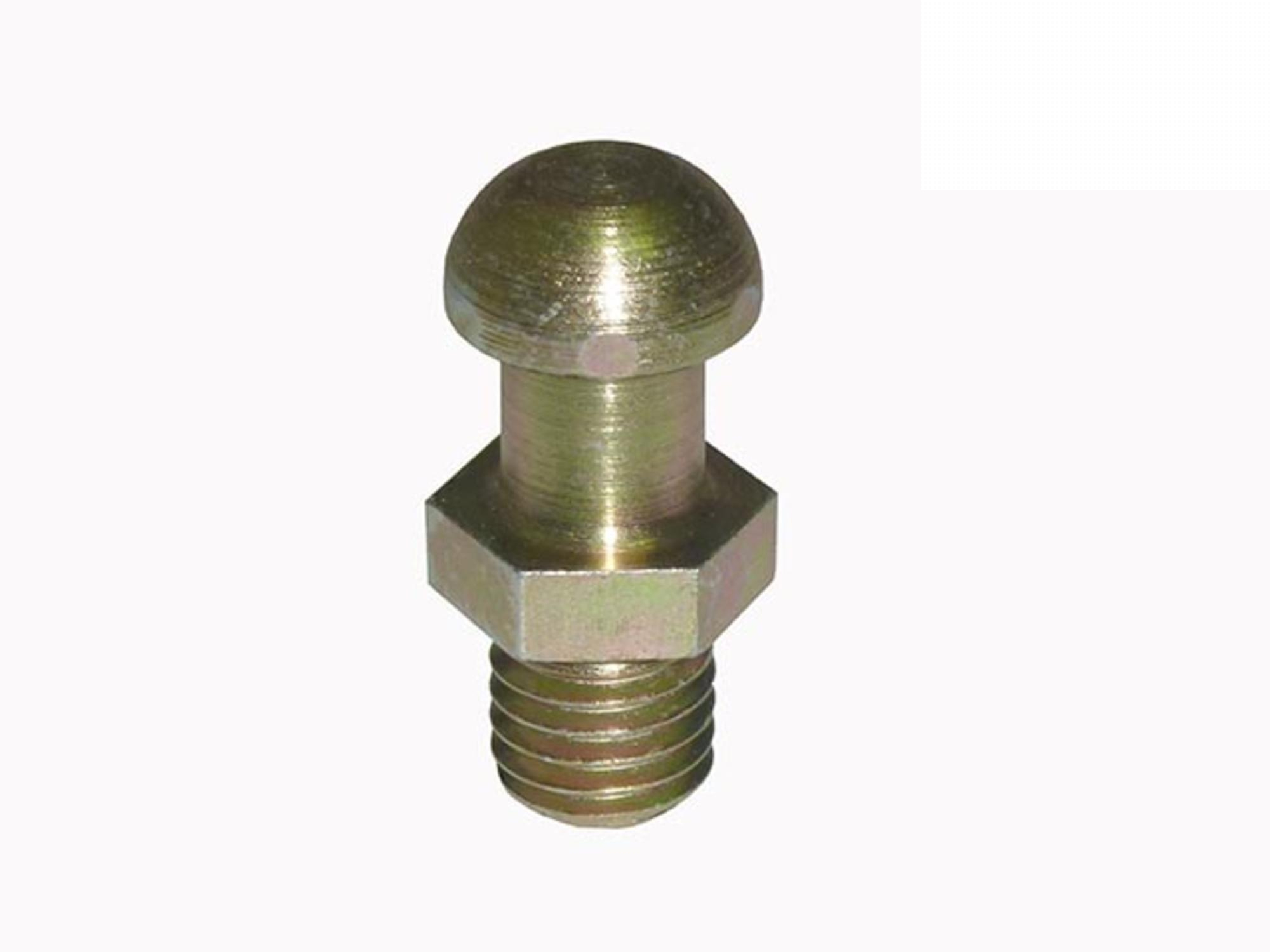 PINO GARFO EMBREAGEM (USA BR 507966/2025 - TJG141883