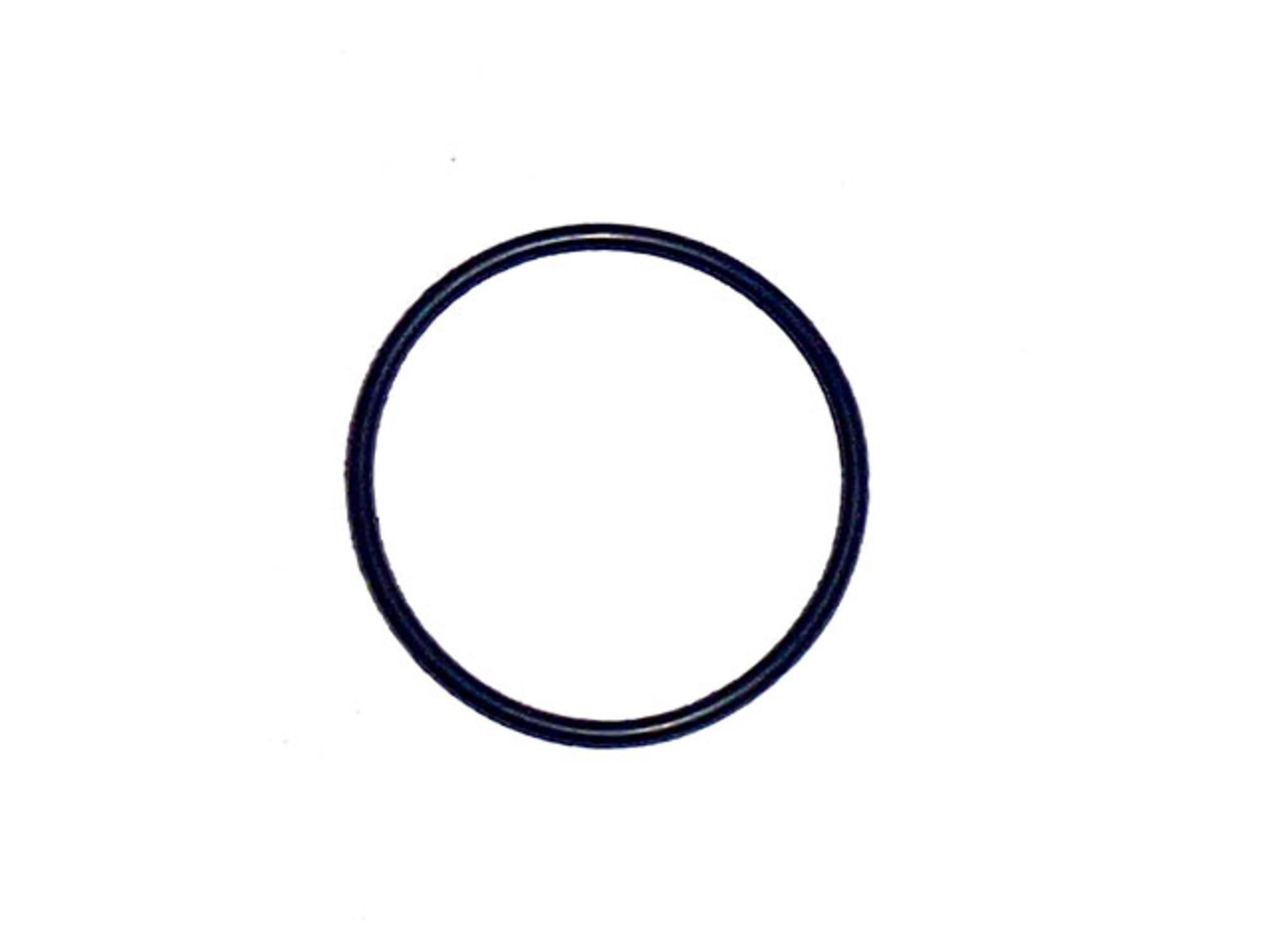 ANEL VEDACAO TUBO BBA D'AGUA 54X3,00MM - 975673