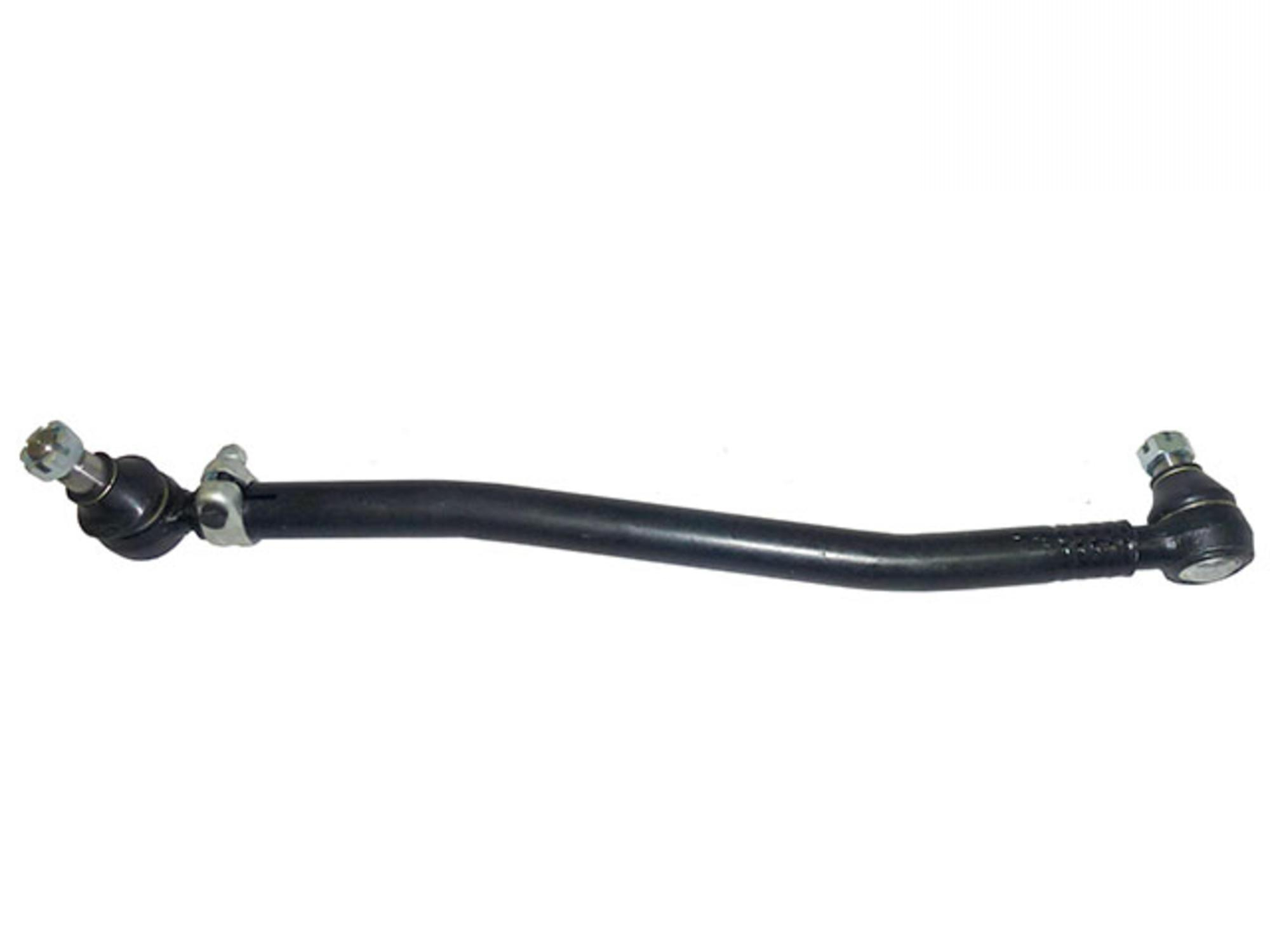 BARRA DIRECAO CURTA 758MM - 8126381