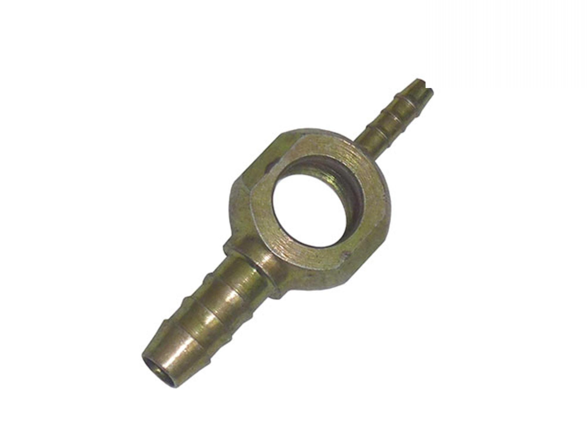 PARAF LETICULAR 1/2X4,53X123MM - NFU350287AB