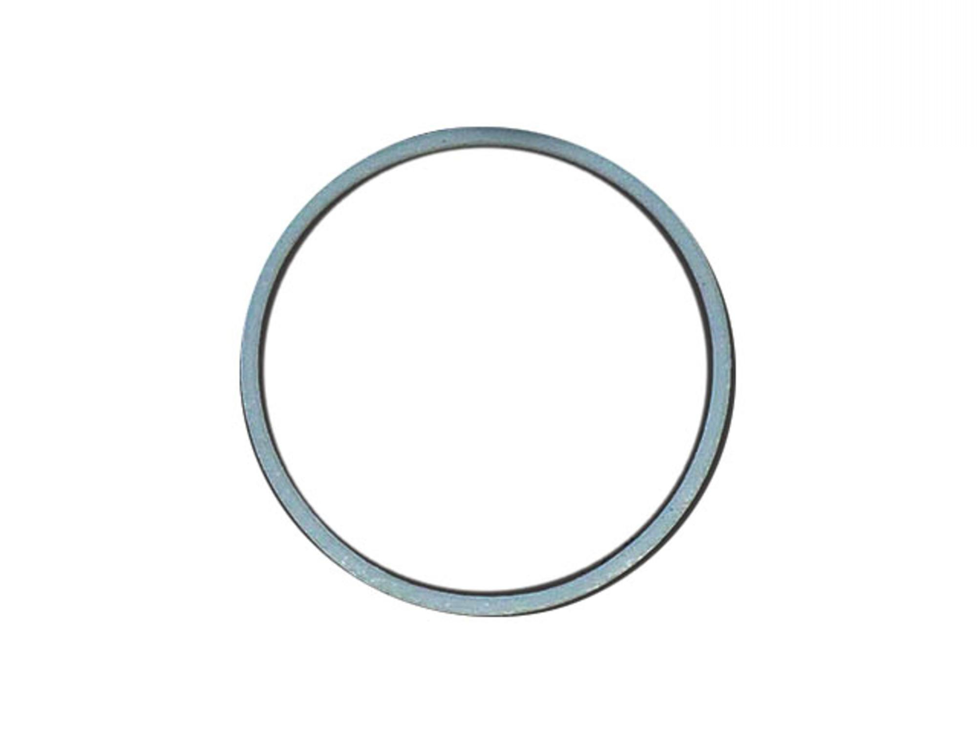 ANEL AJUSTE SELO BLOCO MOTOR- TEFLON - 232778