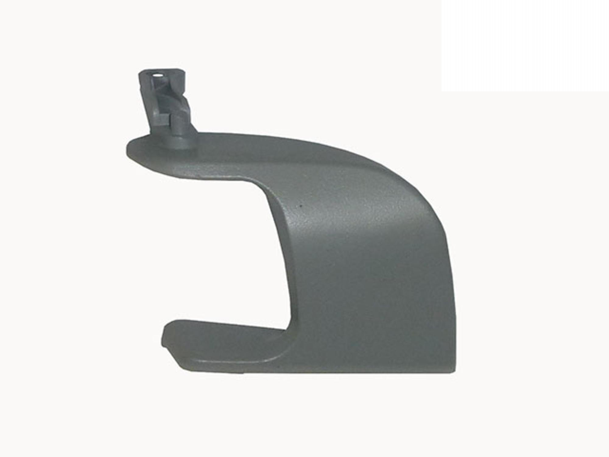 MACANETA INTERNA PORTA LD - 1486800